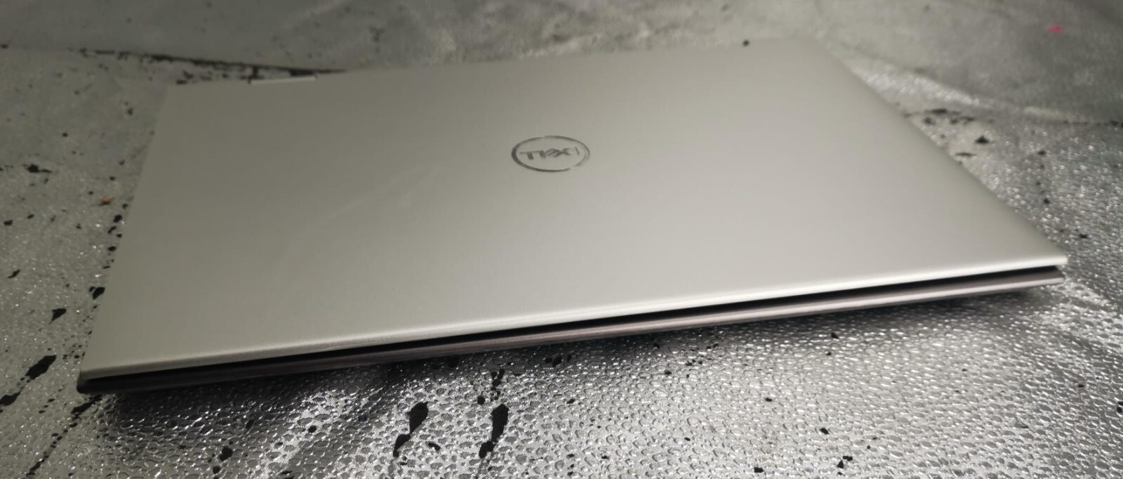 Dell Inspiron 5410 2-in-1 14″ Touch i7-1165G7 2.80GHz *READ*