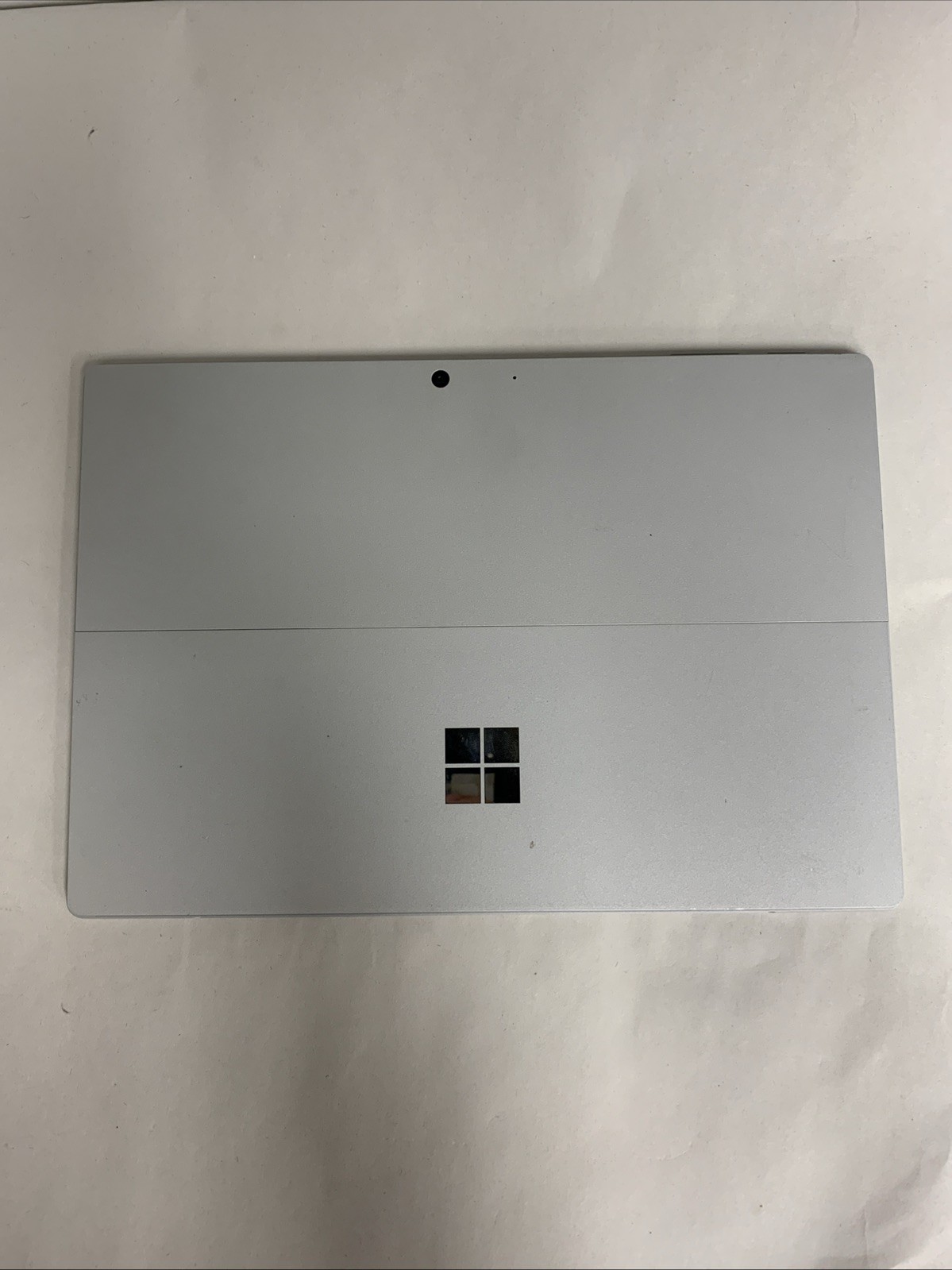 Microsoft Surface Pro 7+ 1960 Core i5-1135G7 8GB RAM 256GB SSD Win11 Pro