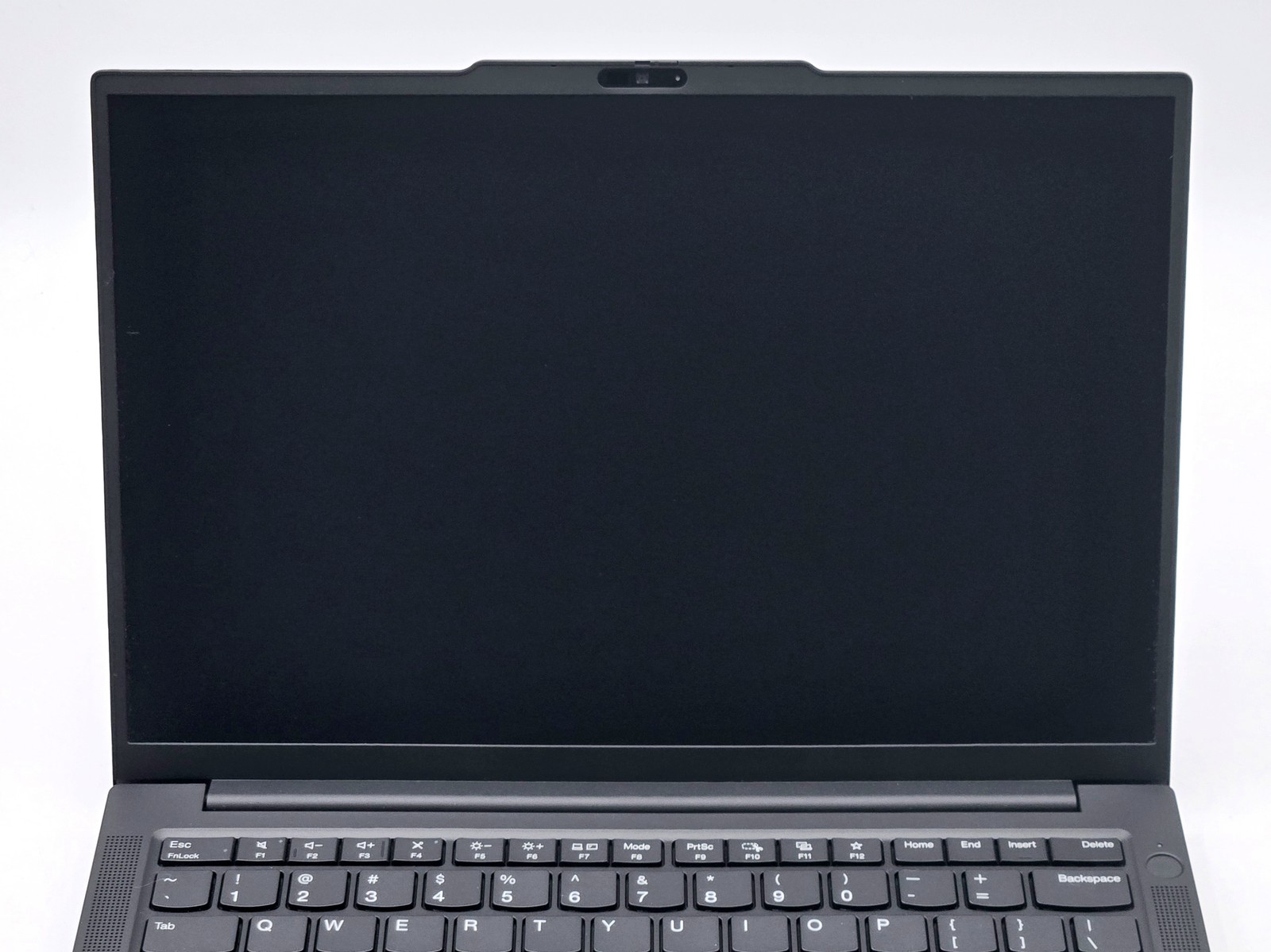 Lenovo ThinkPad E14 Gen 7 14″ FHD+ Touch 7 240H 512GB SSD 16GB W11P Warranty