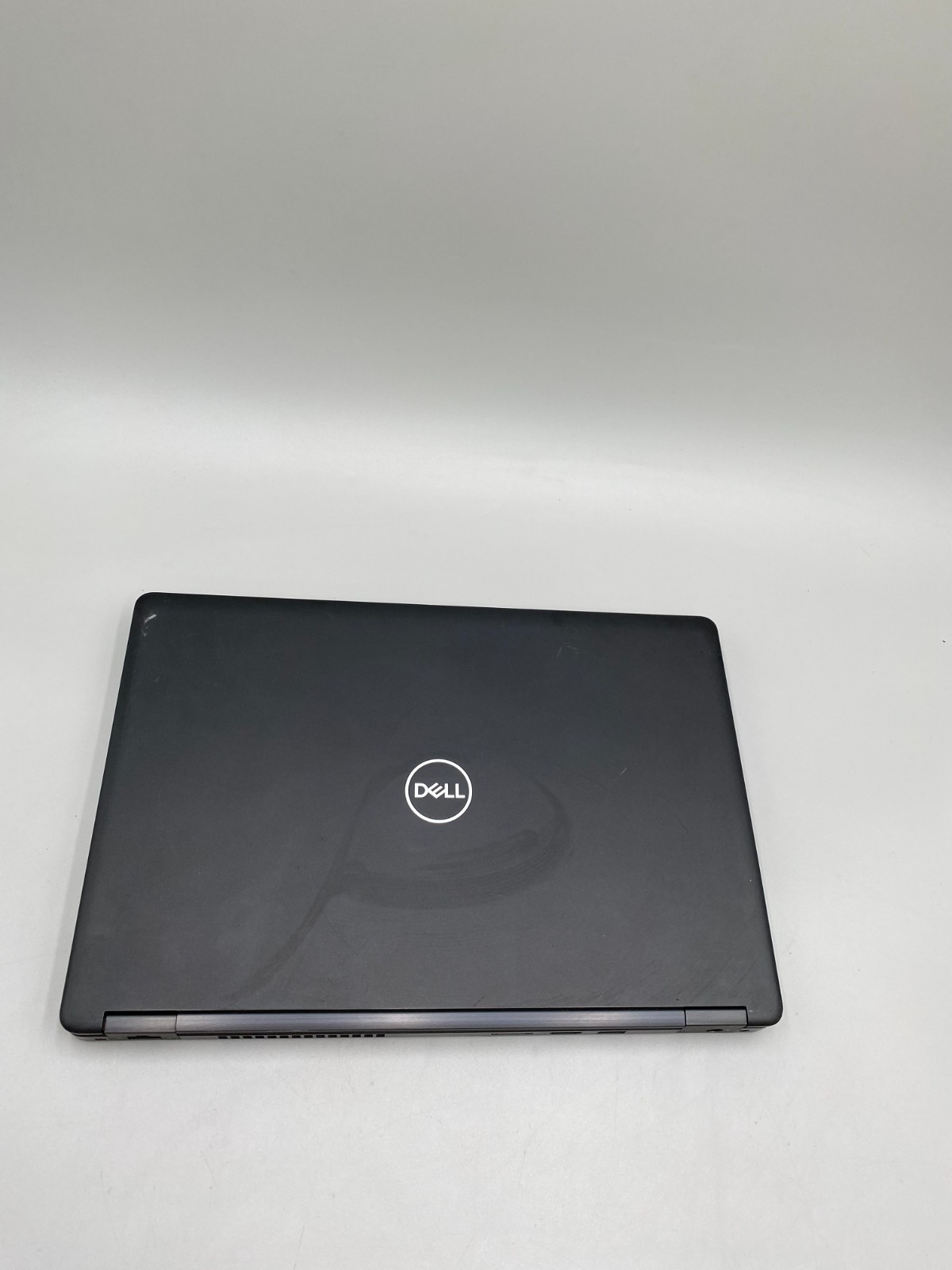 Dell Latitude 5480 14″ i5-7300U 2.6GHz 512GB SSD 8GB DDR4 Black Laptop C/S2/READ