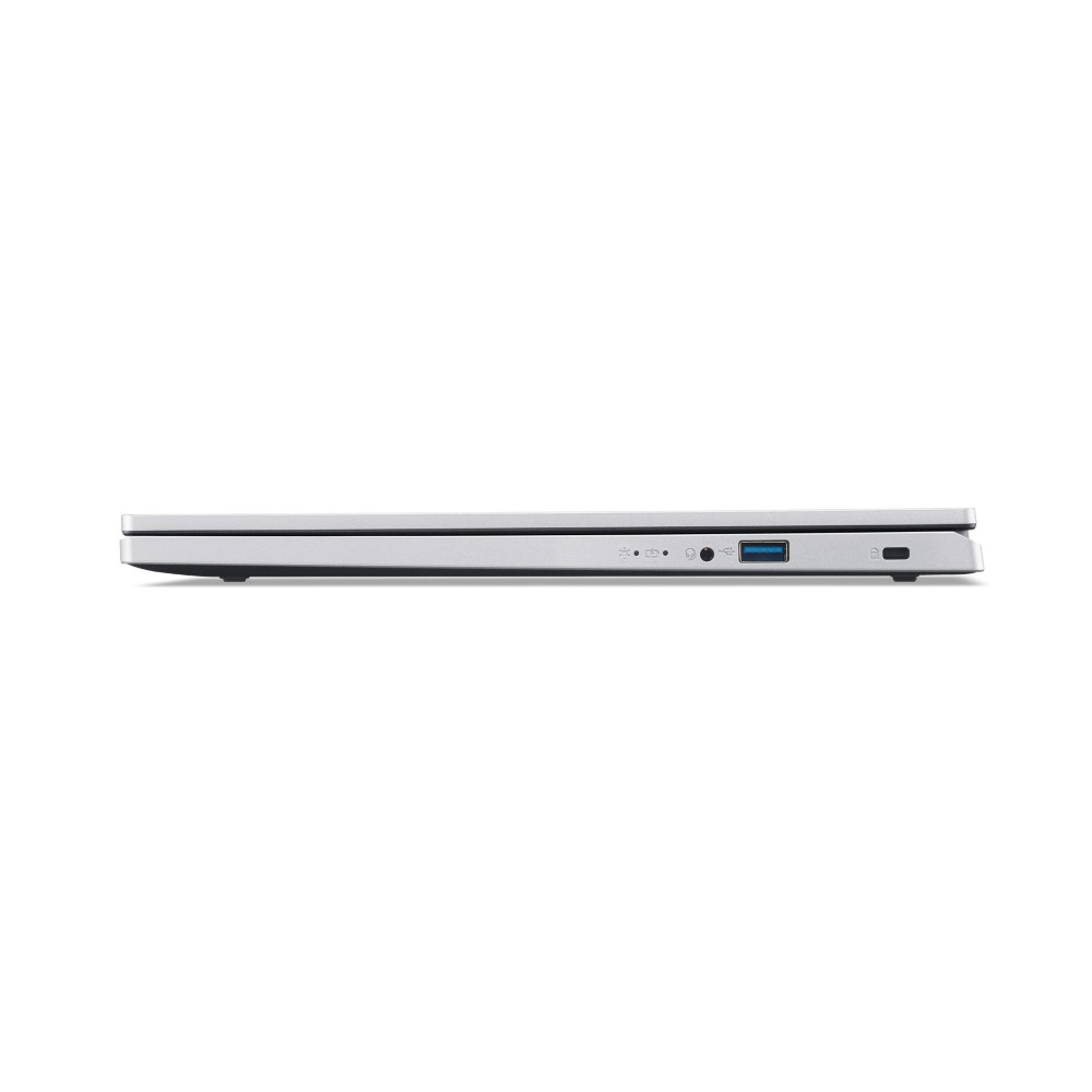 Acer Aspire Go 15 15.6″ Ryzen 5 7520U 7000 Ser 16GB 512GB SSD Win 11 Home Refurb