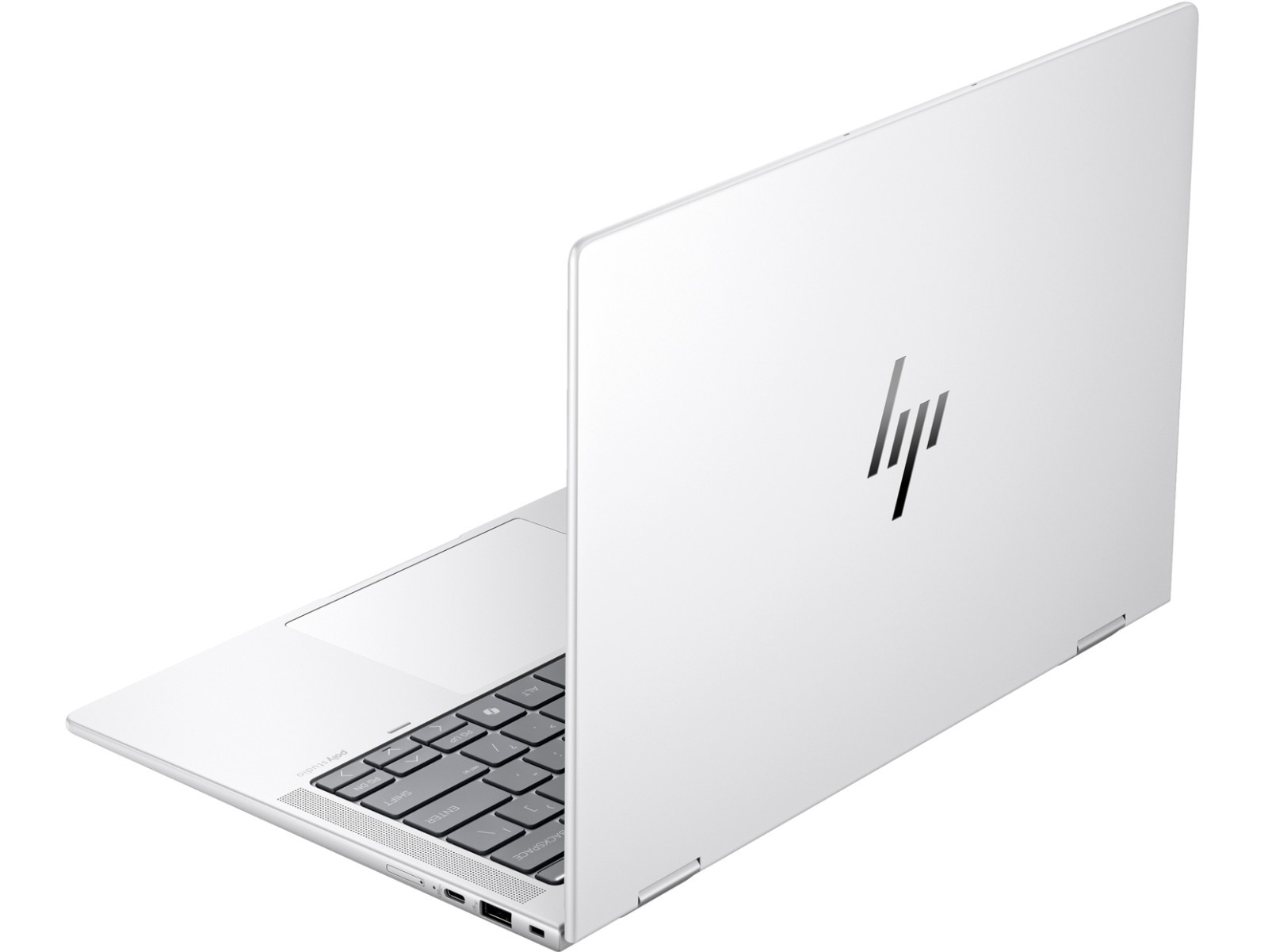 HP Touch EliteBook 1040 Mobile Workstation Laptop PC 14″ WQXGA i7-1365U 32GB Pro