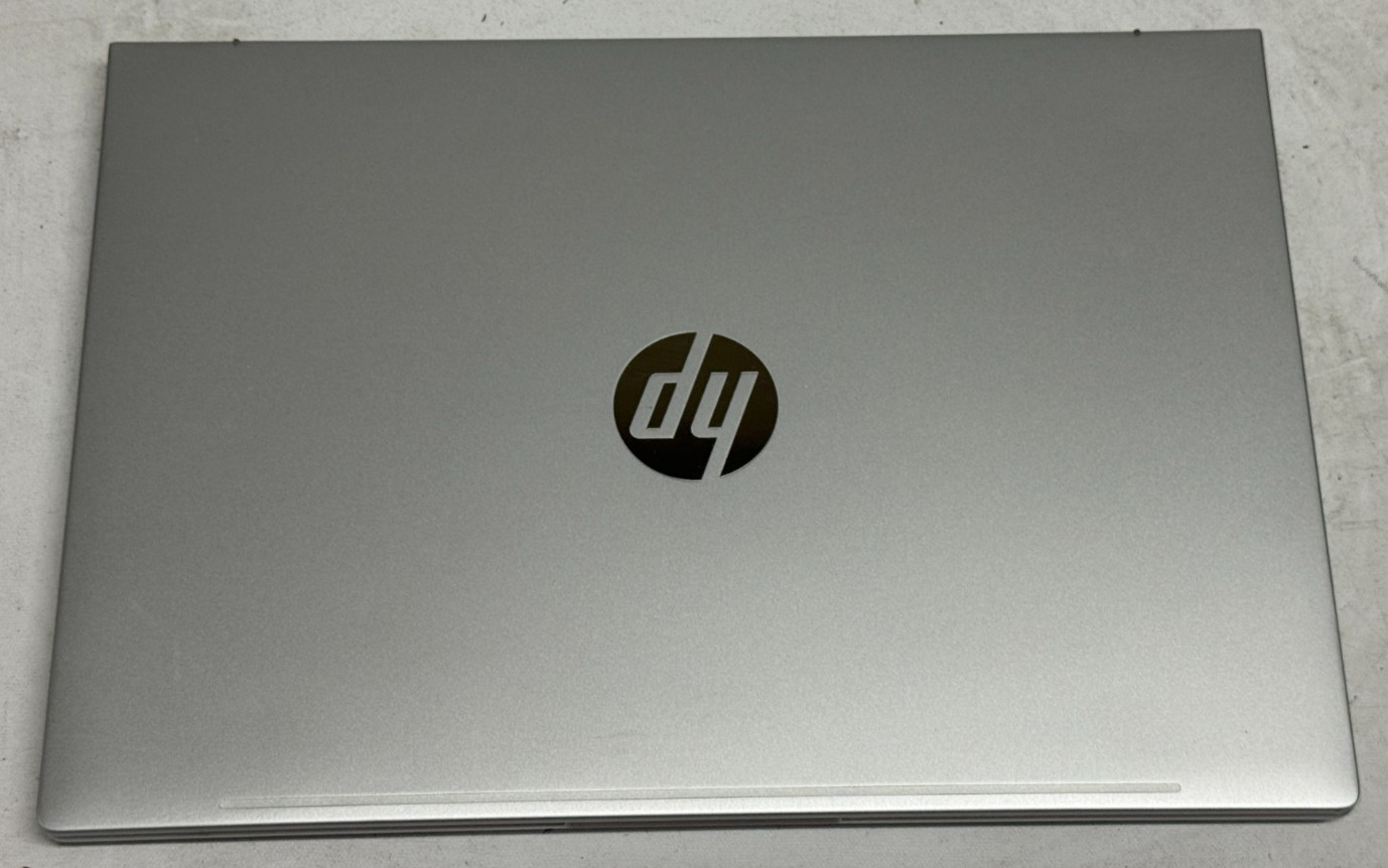 HP ProBook 460 G11 16″ (Ultra 5 125u – 16GB RAM – 512GB SSD – Win11Home)