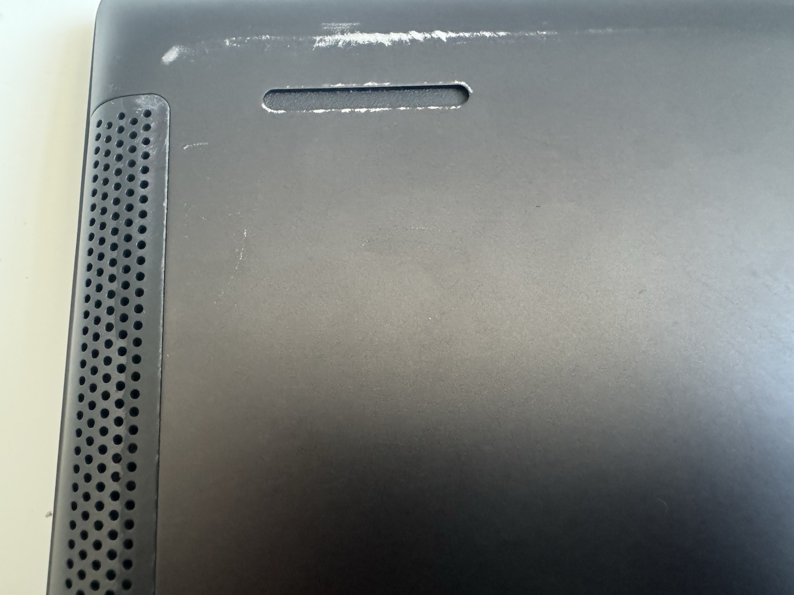 Gaming! Dell Vostro 7500 15.6 FHD i7-10750H 16GB RAM 256GB Win 11 GTX 1650