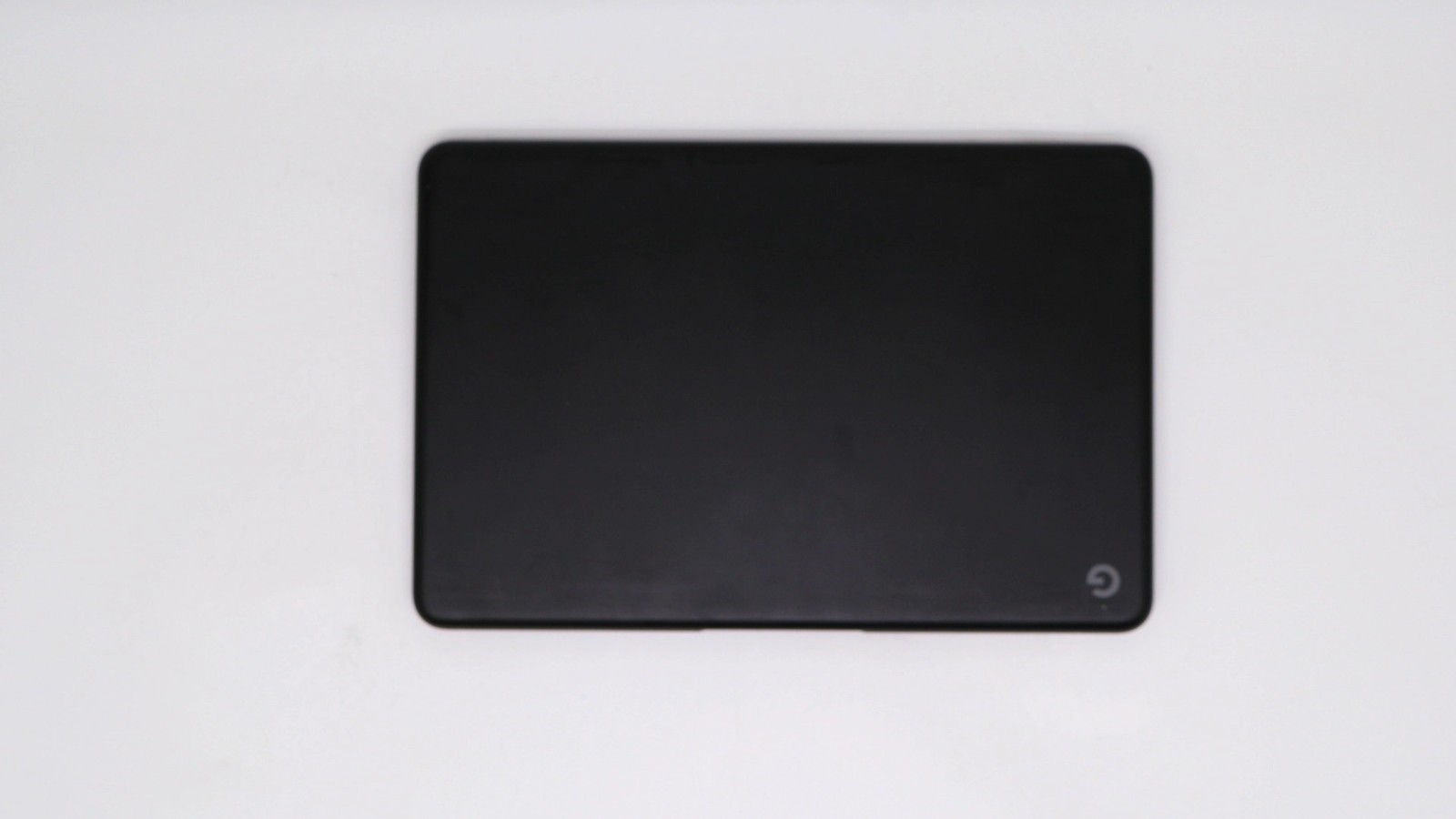 Google Pixelbook Go 13″ i5-8200y 8GB 128GB – Good