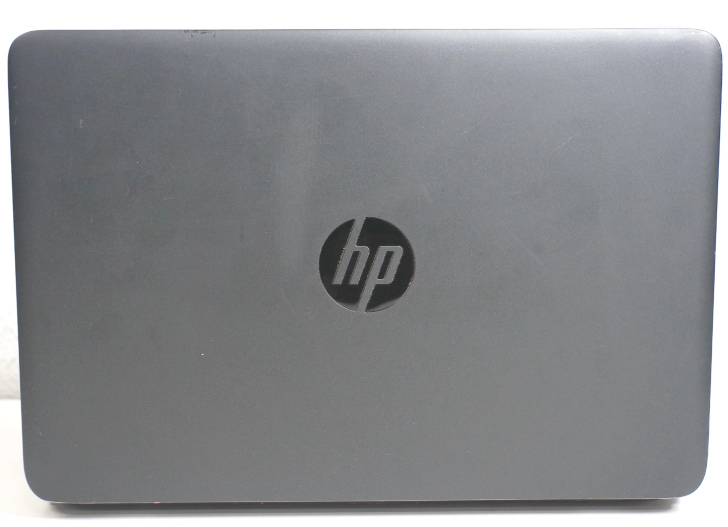 HP EliteBook 820 G3 -Intel Core i5-5300U @2.30GHz 8GB RAM No HD/No OS/No Battery