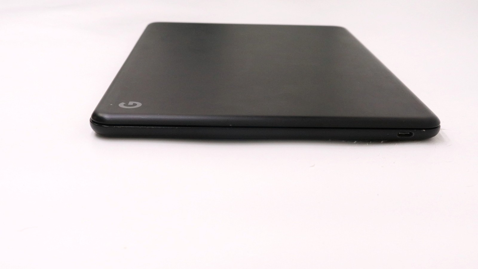 Google Pixelbook Go 13″ i5-8200y 8GB 128GB – Good