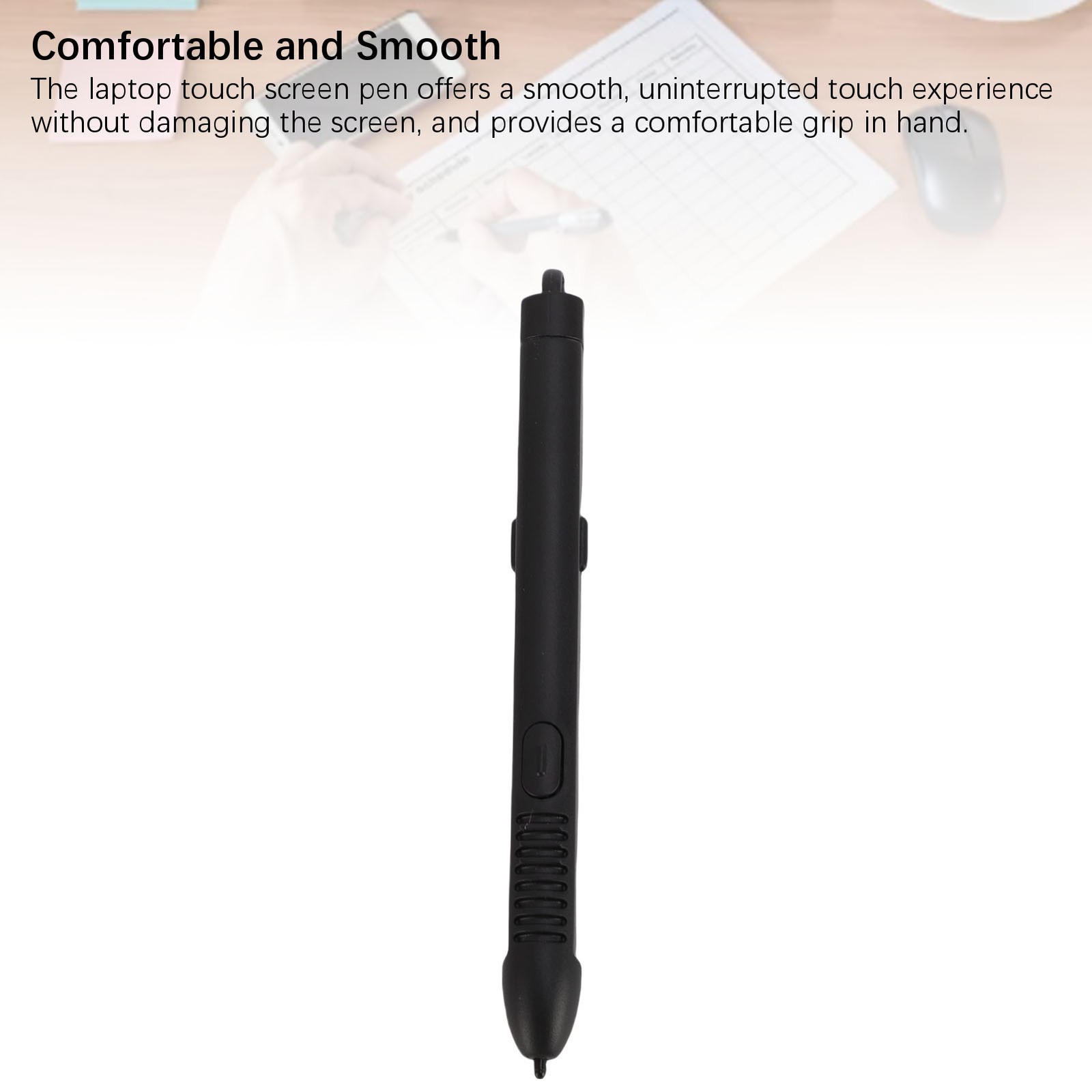 Laptop Touch Pen Waterproof Design For FZ G1 MK5 Laptop Premium