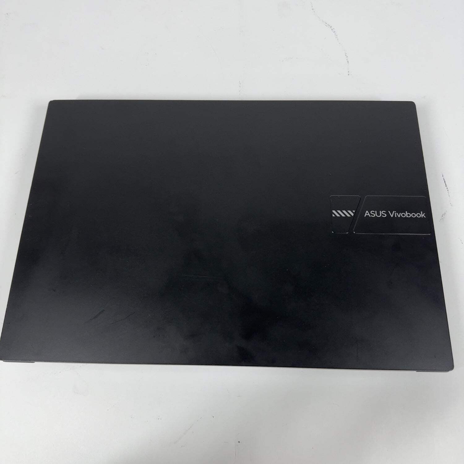 Asus Vivobook 16 F1605V 16″ Core 5 210H 1.4GHz 8GB RAM 512GB SSD