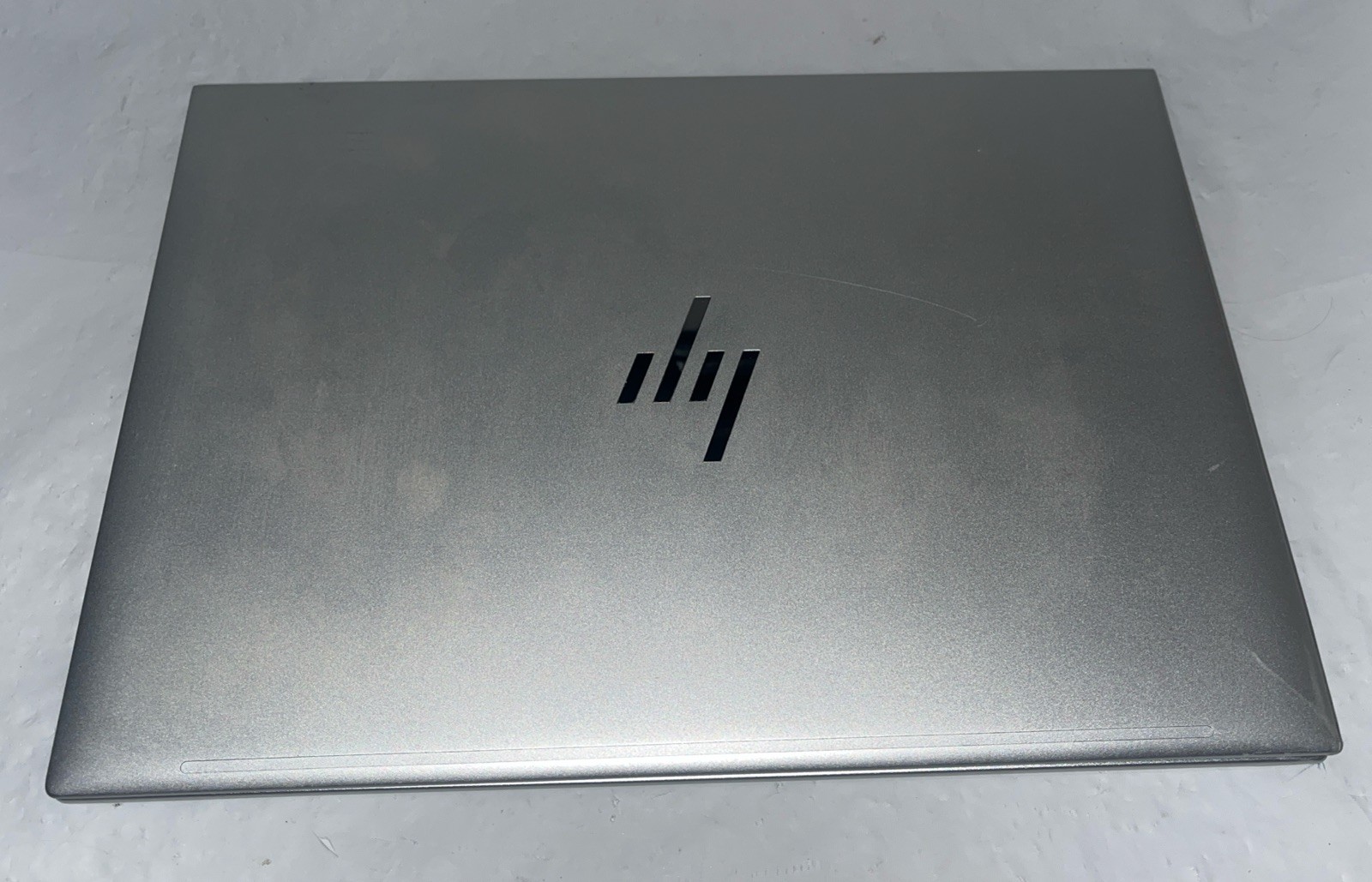 HP EliteBook 840 G10 14″ i5-1335U@1.3GHz, 16GB RAM, 512GB M2, Win 11 Pro *READ*