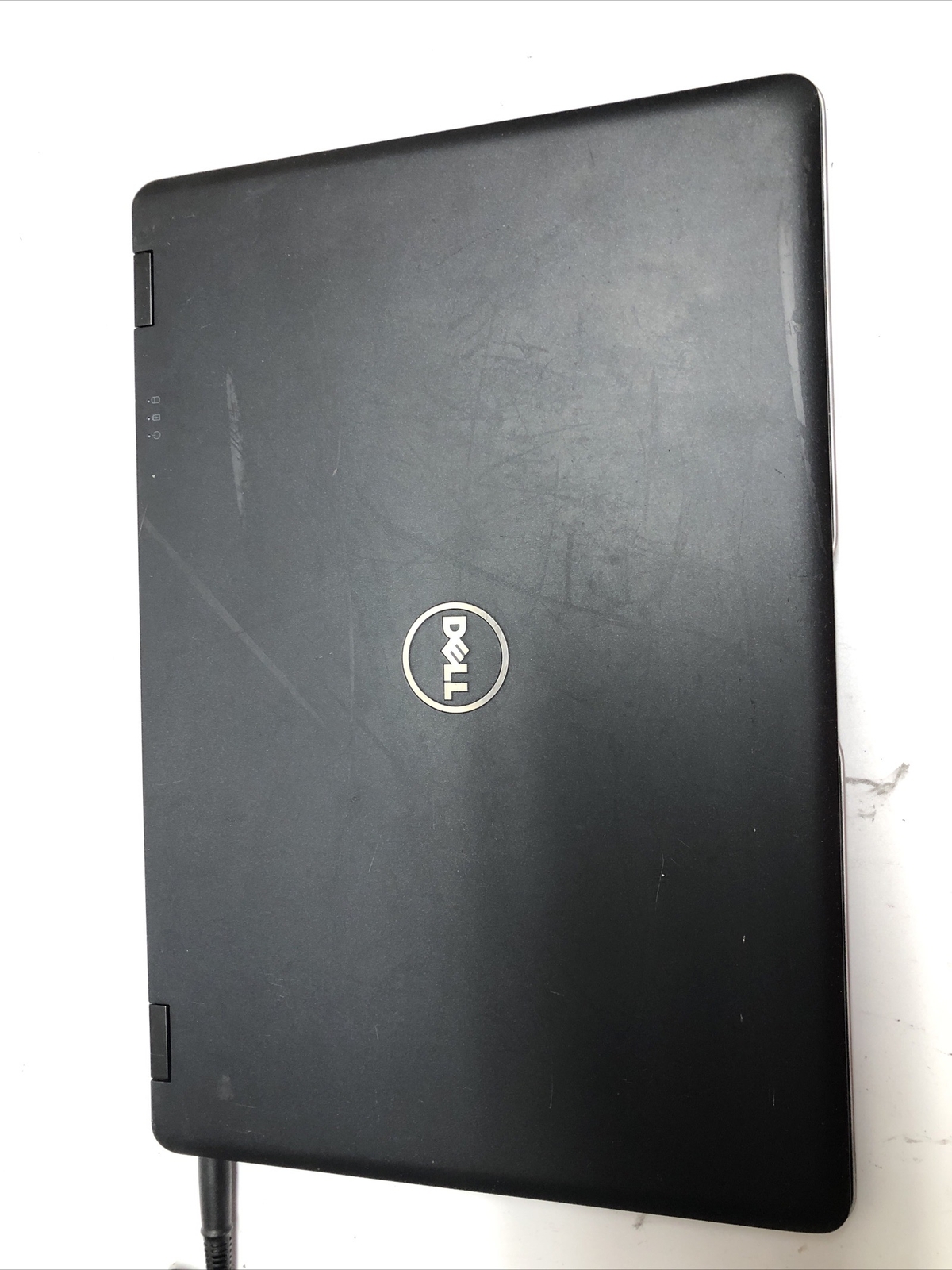 Dell Latitude 6430u 14″ Intel i7-3667U 2.1GHz 8GB DDR3 Fair No HDD