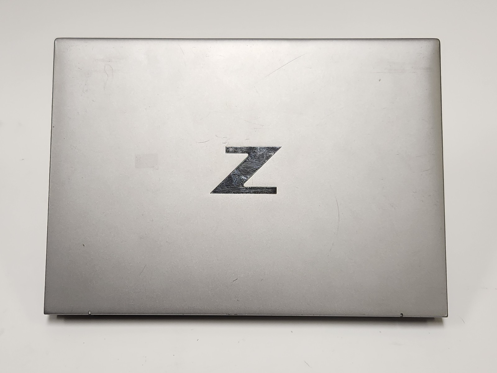 HP ZBook Firefly 14 G9 Mobile Workstation i7-1270P 2.2Ghz 16GB 512GB W11P *READ*