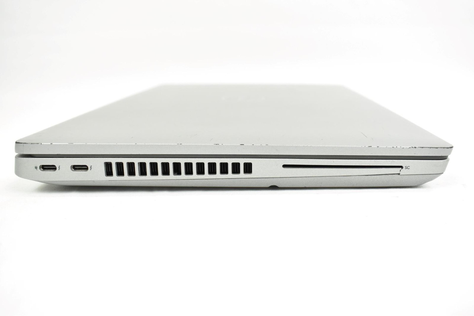 Dell Latitude 5421 Laptop i5-11500H 2.90GHz 16GB 256GB SSD 14″ No OS *See Issues