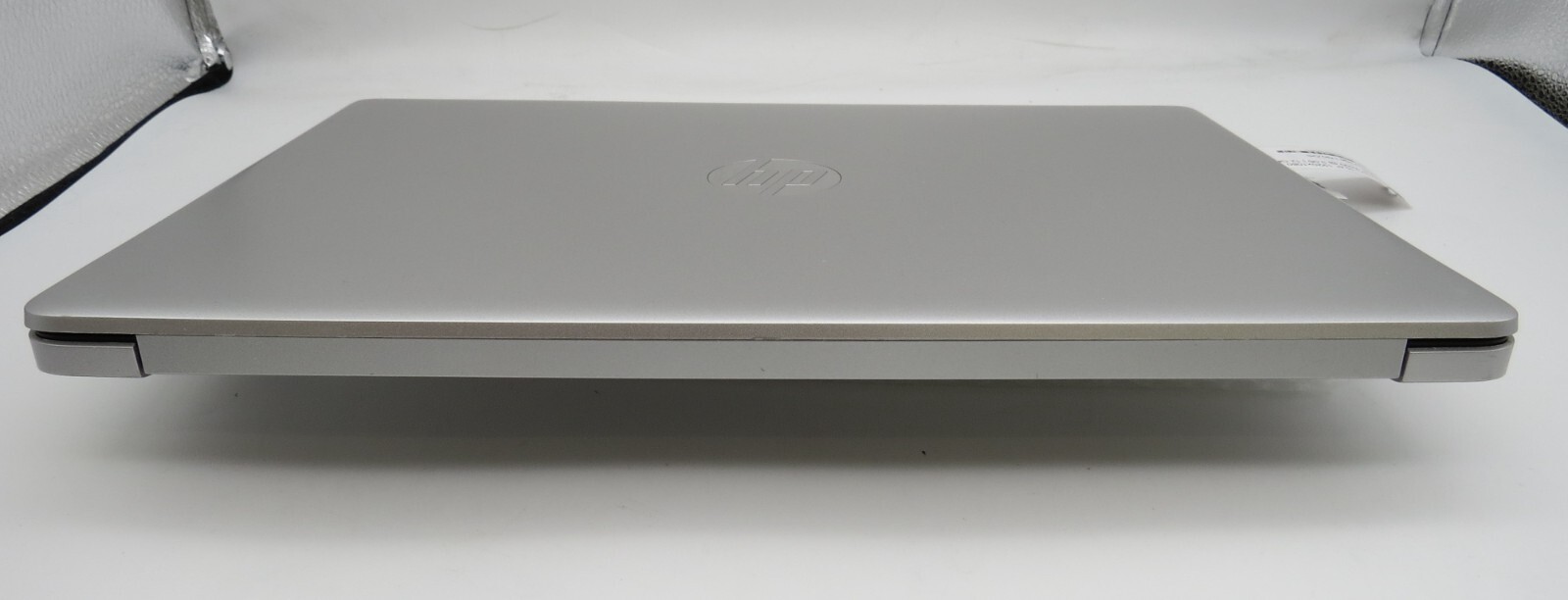 HP 15-dy-15.6″ display-2 Duo E-7600@3.06GHz-12GB DDR3 RAM-NO STRG-NO OS *READ*