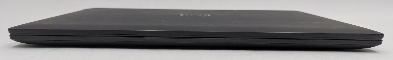 Incomplete Dell Latitude 3520 15.6″ Laptop i5-1145G7 2.60GHz 16GB RAM – *READ*