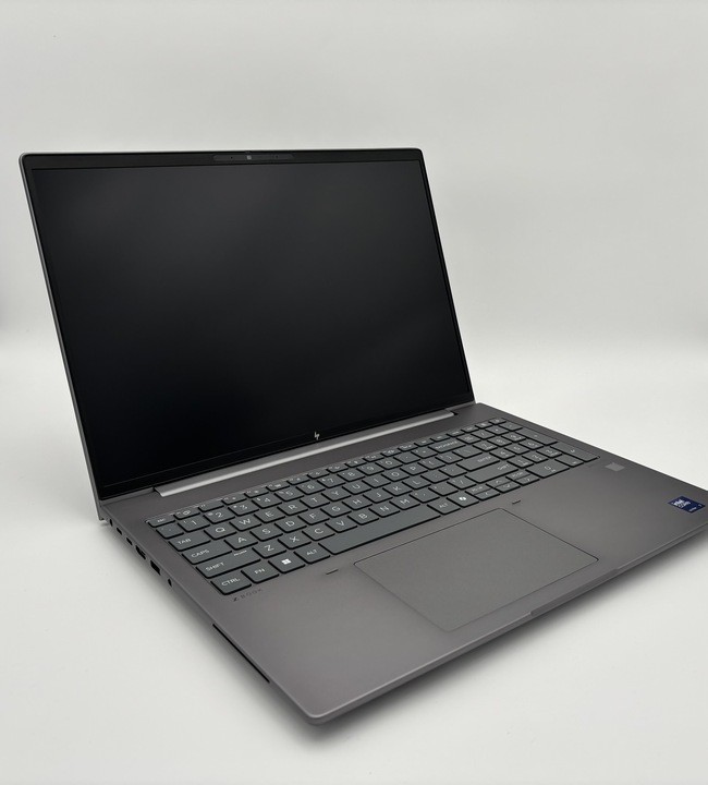 HP ZBook Power 16 G11 Laptop | U7 RTX A500 1 TB 32 GB | 2+ YR WARRANTY