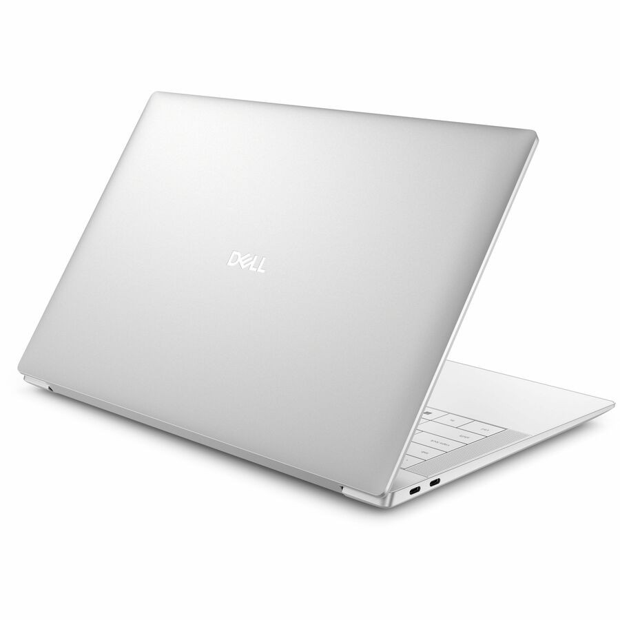 Dell 14 Premium DA14250 14.5 Touchscreen Notebook – 3.2K – 120 Hz – Intel Core