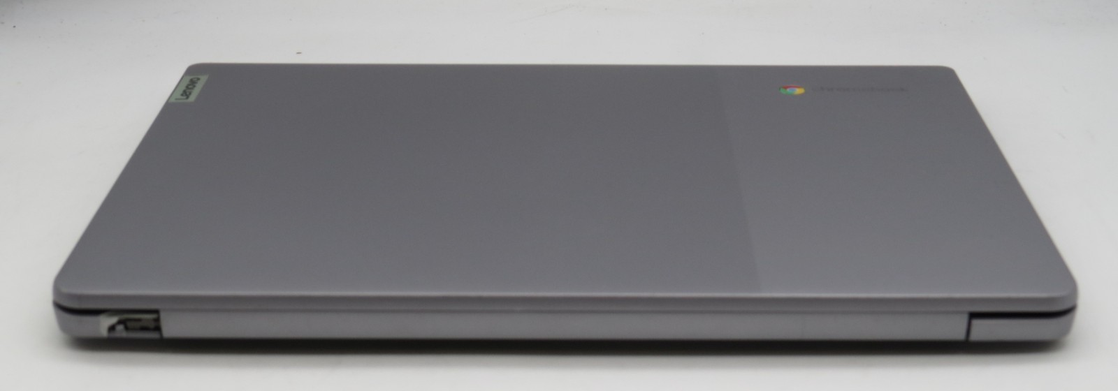 Lenovo IdeaPad 3 | 14.0″ | MediaTek MT8183 | 4GB DDR4 | 64GB HDD