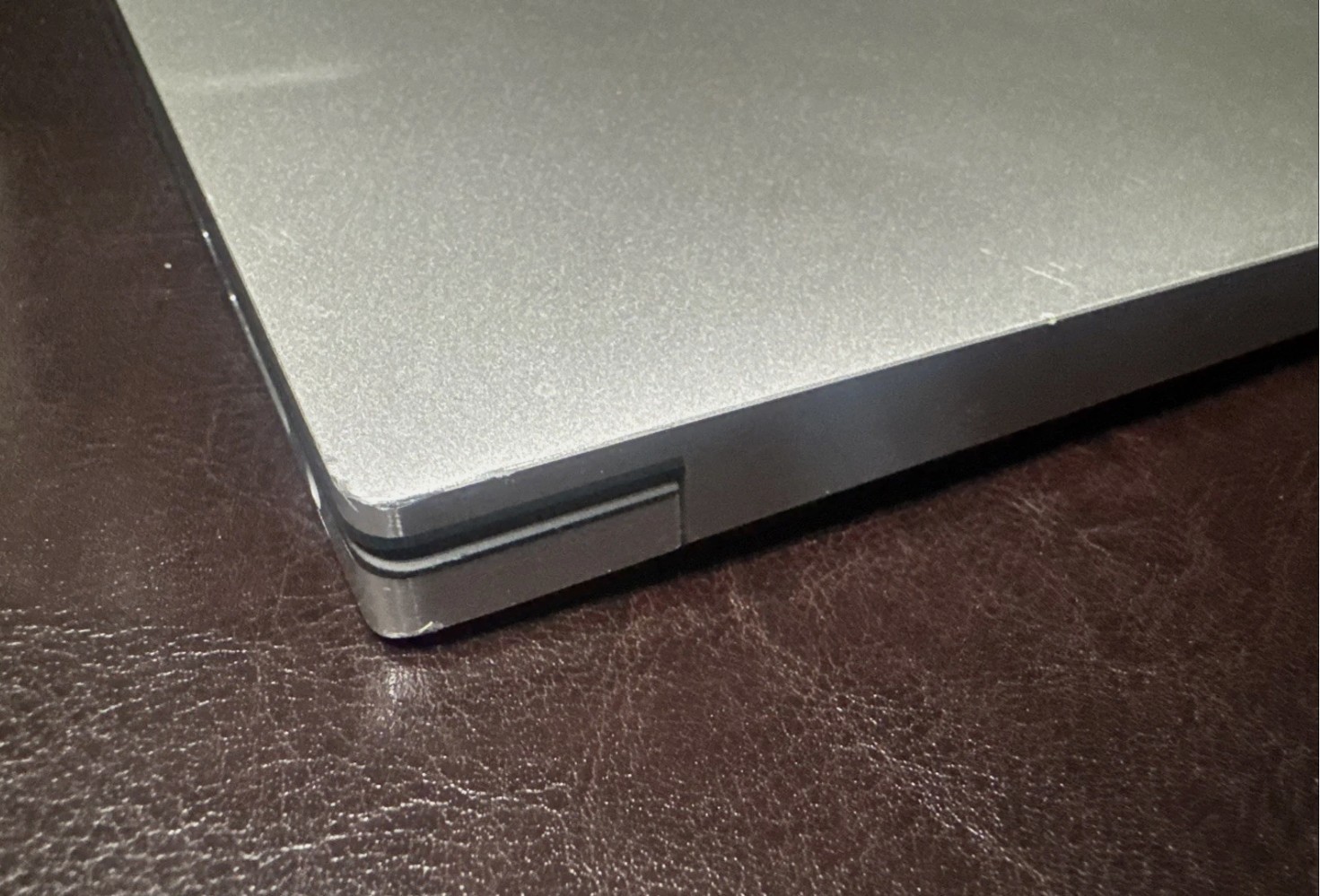 Dell XPS 9520 i9-12900HK 1TB SSD, 64GB Memory RTX 3050Ti 4K UHD Touch