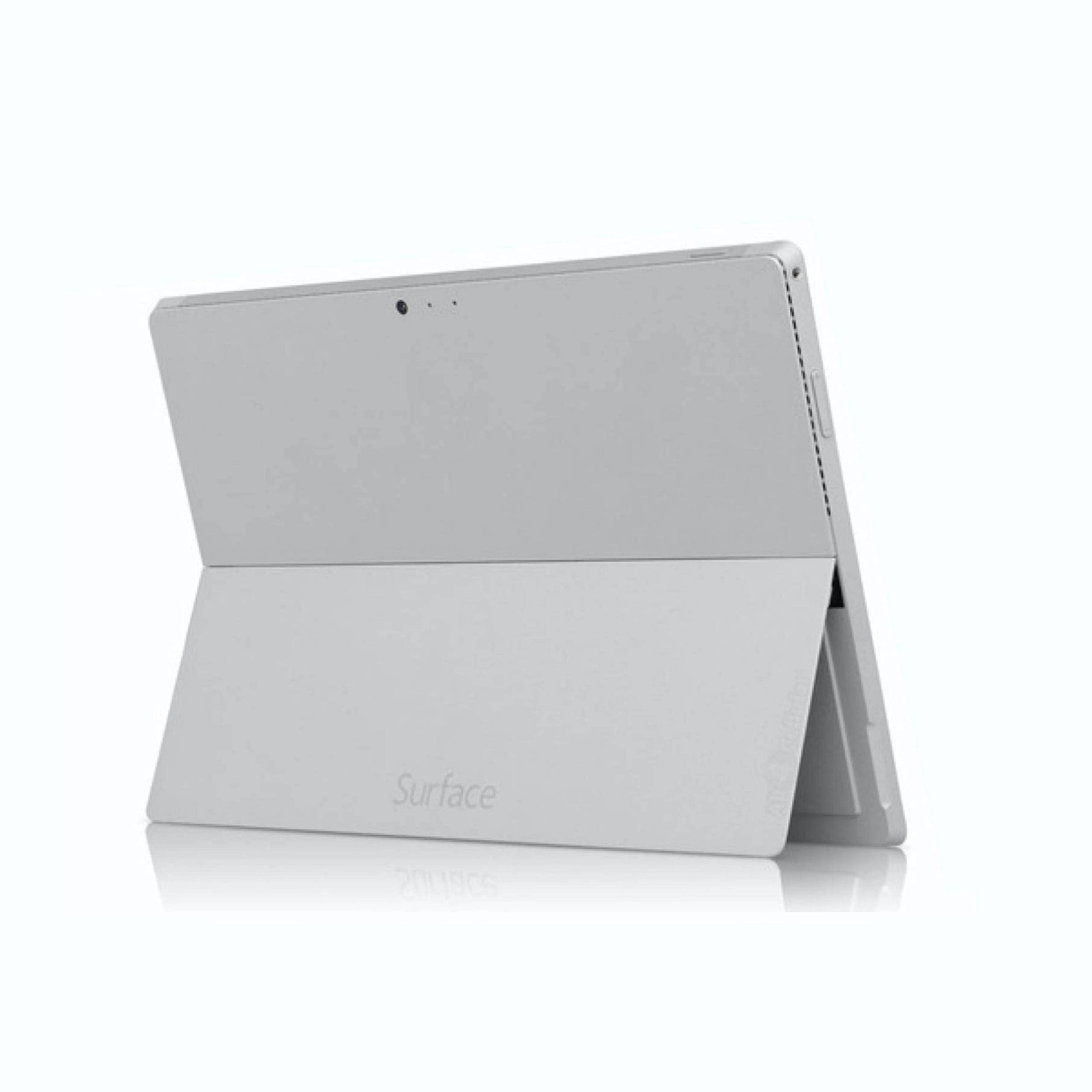 Microsoft Surface Pro 3 Tablet PC – Intel Core i5-4300U 1.9GHz 4GB 128GB SSD