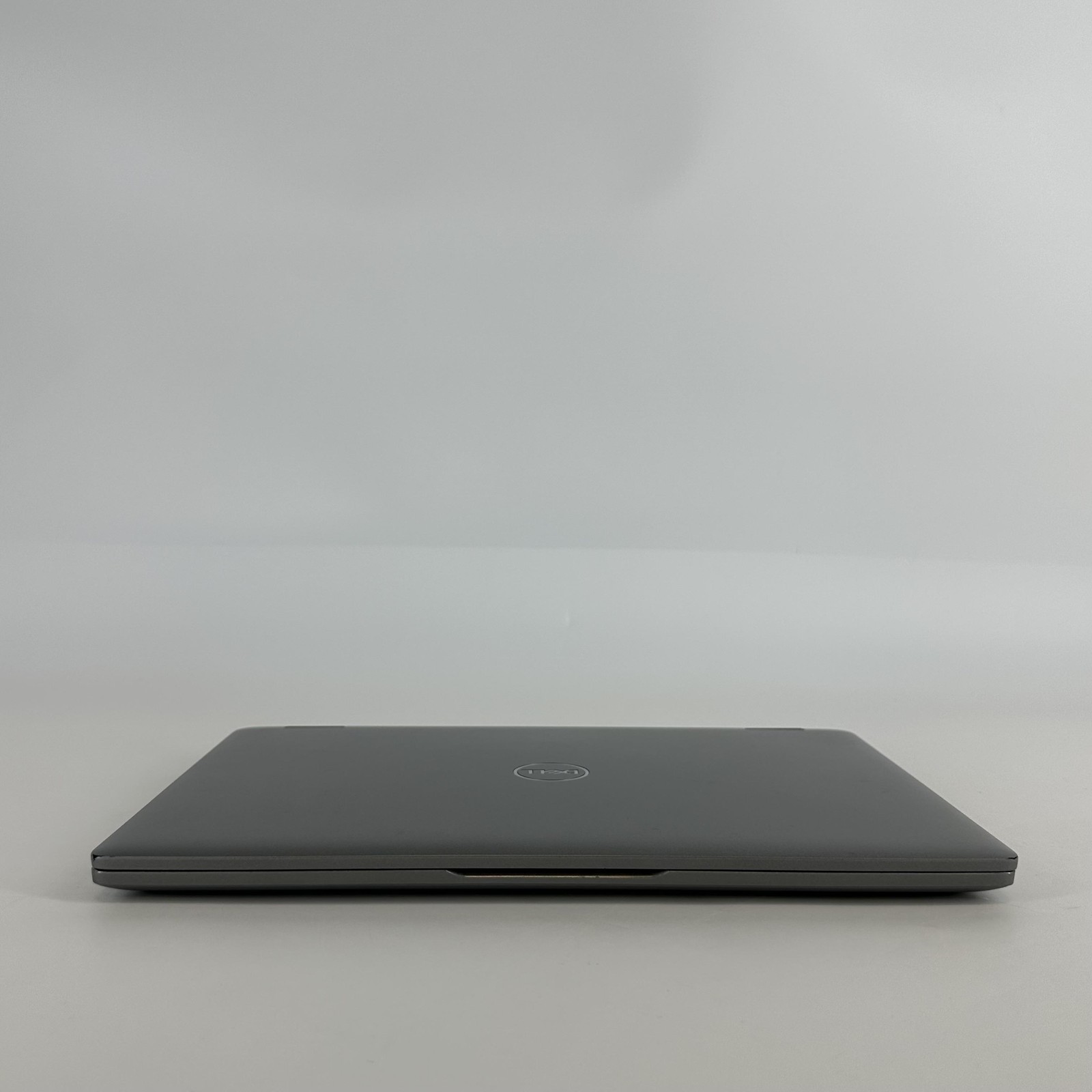 Dell Latitude 5340 (2-in-1) 13.3 FHD TOUCH 1.6 GHz i5-1345U 16GB 256GB SSD Good