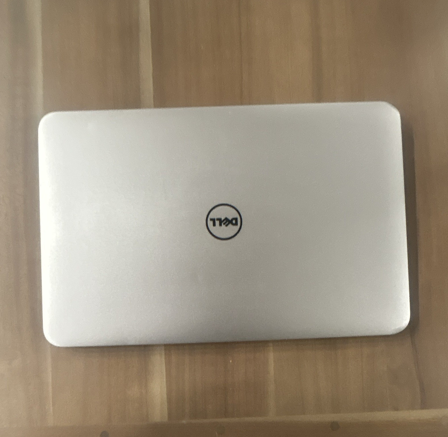 Dell XPS 13 9333 13.3″ i7-4500U 8GB 256GB SSD Win10 Silver/Black – Used
