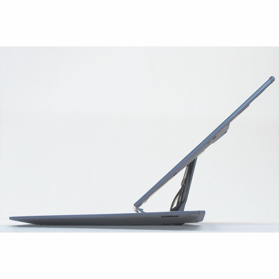 VAIO Laptop Sliding Tablet PC 13.3 inch FHD LCD SVD1323SAJ i5-4200U 4G SSD128G W