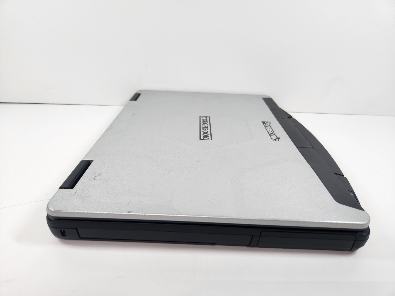 Panasonic Toughbook CF-54 MK2 i5-6300U 16GB 256GB SSD Win10 Pro TOUCH