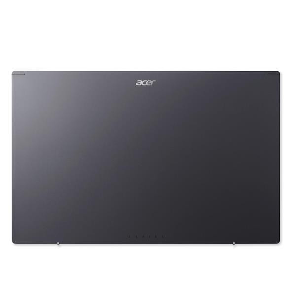 ACER 17.3″ i5-1334U RAM 8GB SSD 512GB NOTEBOOK NX.KZVET.002
