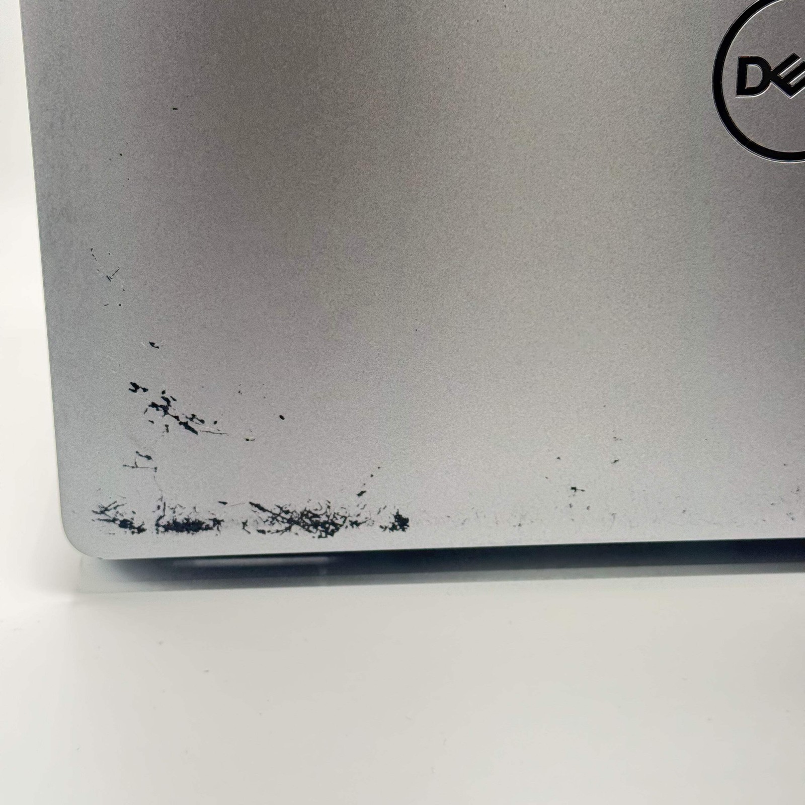 Dell Latitude 5540 14-inch i7 13th Gen 16GB 500GB Laptop Silver