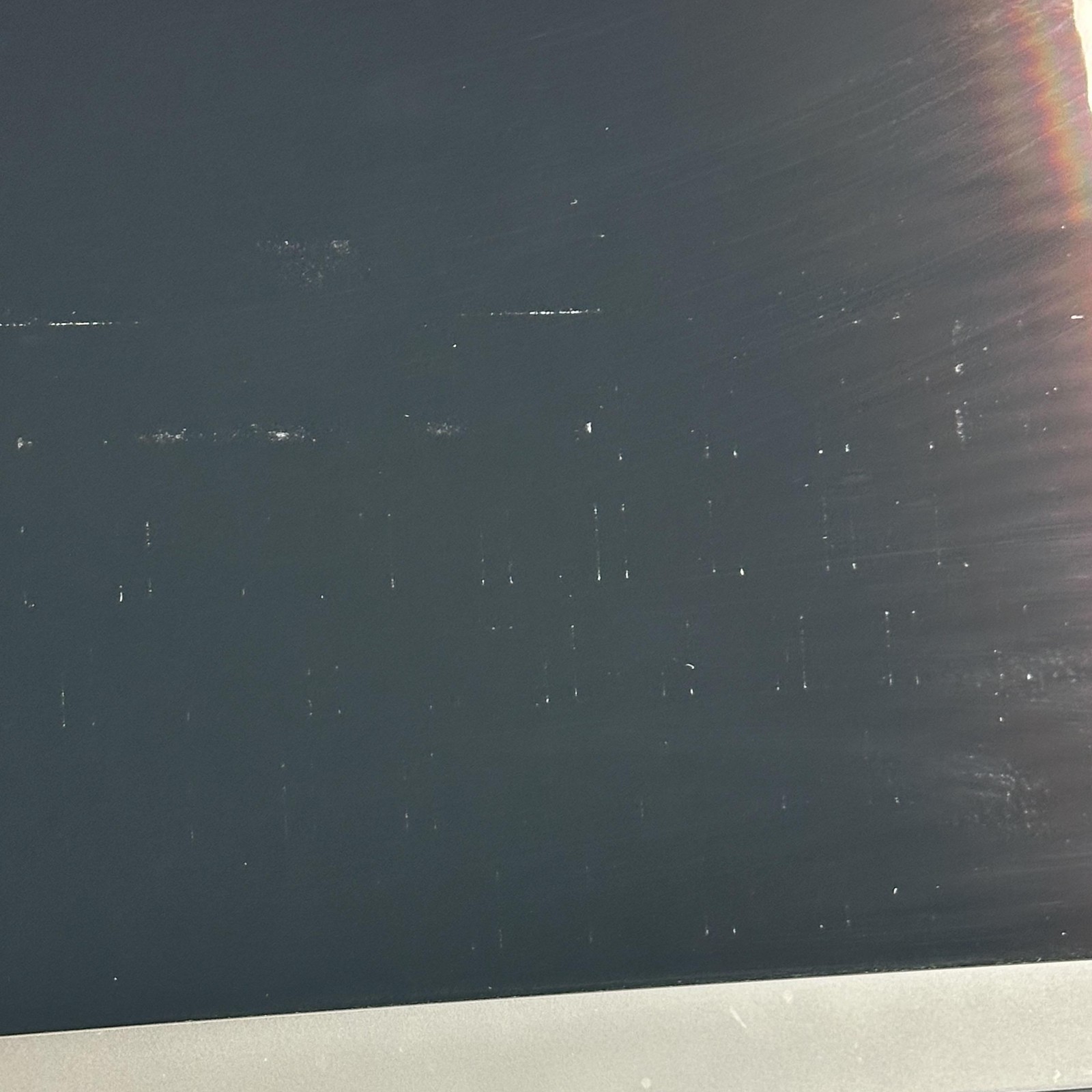 Lenovo ThinkPad X1 Carbon Gen 8 14 UHD i7-10510U 1.80GHz 16GB 512GB SSD Good
