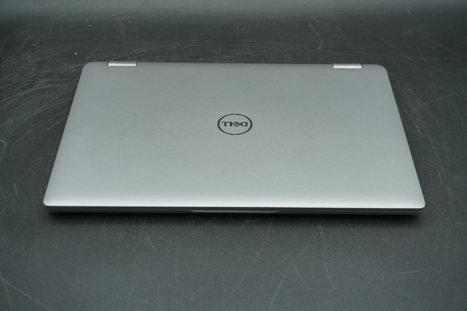 Dell Latitude 5350 13.3″ Ultra 7 165U 16GB RAM 256GB SSD NO OS *Tested*