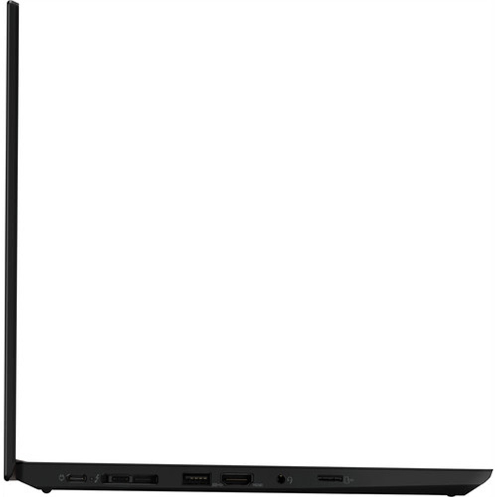 Lenovo ThinkPad T14 Gen 1 14″ FHD AMD Ryzen 5 4650 Pro 16GB 256GB Radeon Graphic