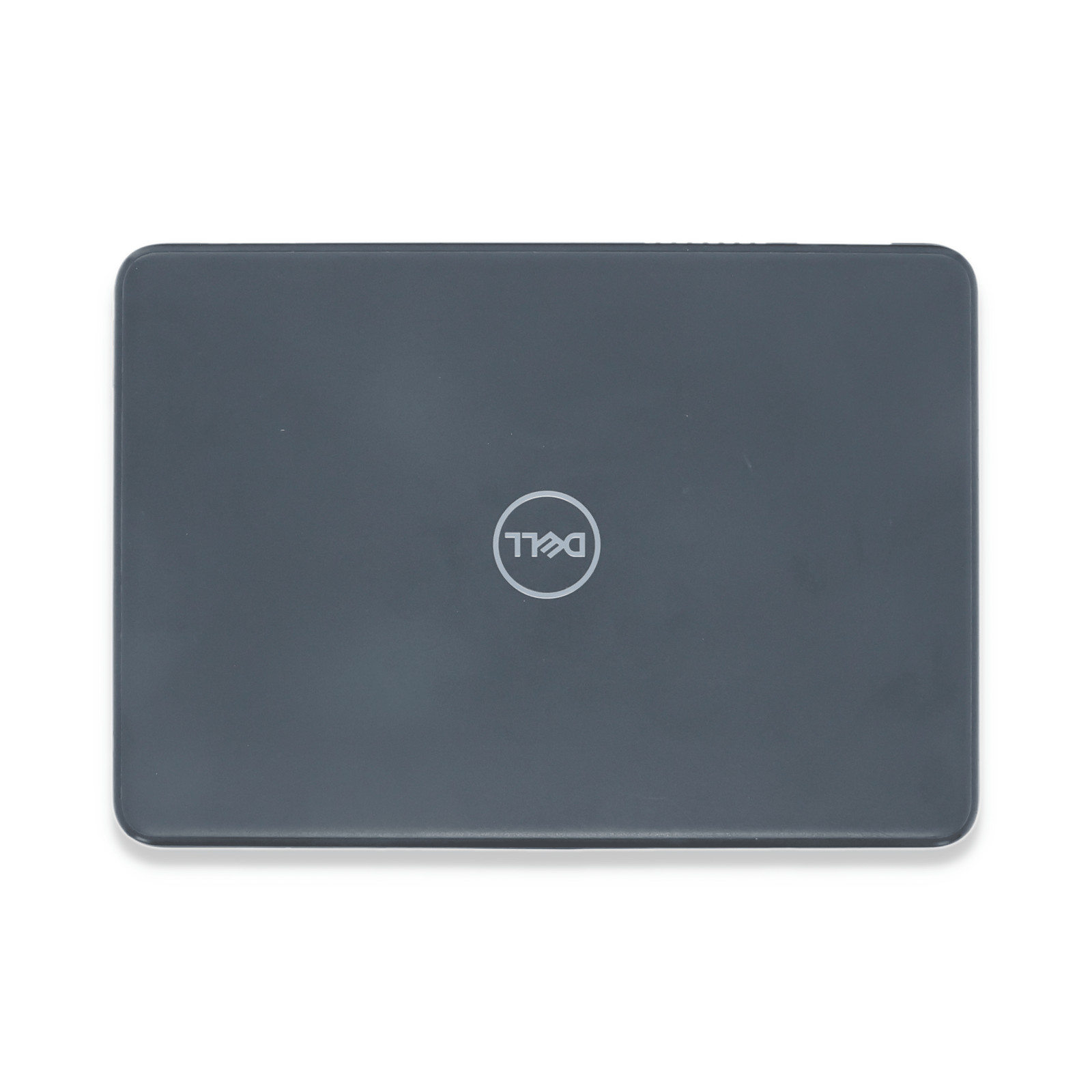 Dell Latitude 13.3″ Laptop : i5 8th Gen | 8GB Ram 256GB SSD | Windows – Refurb