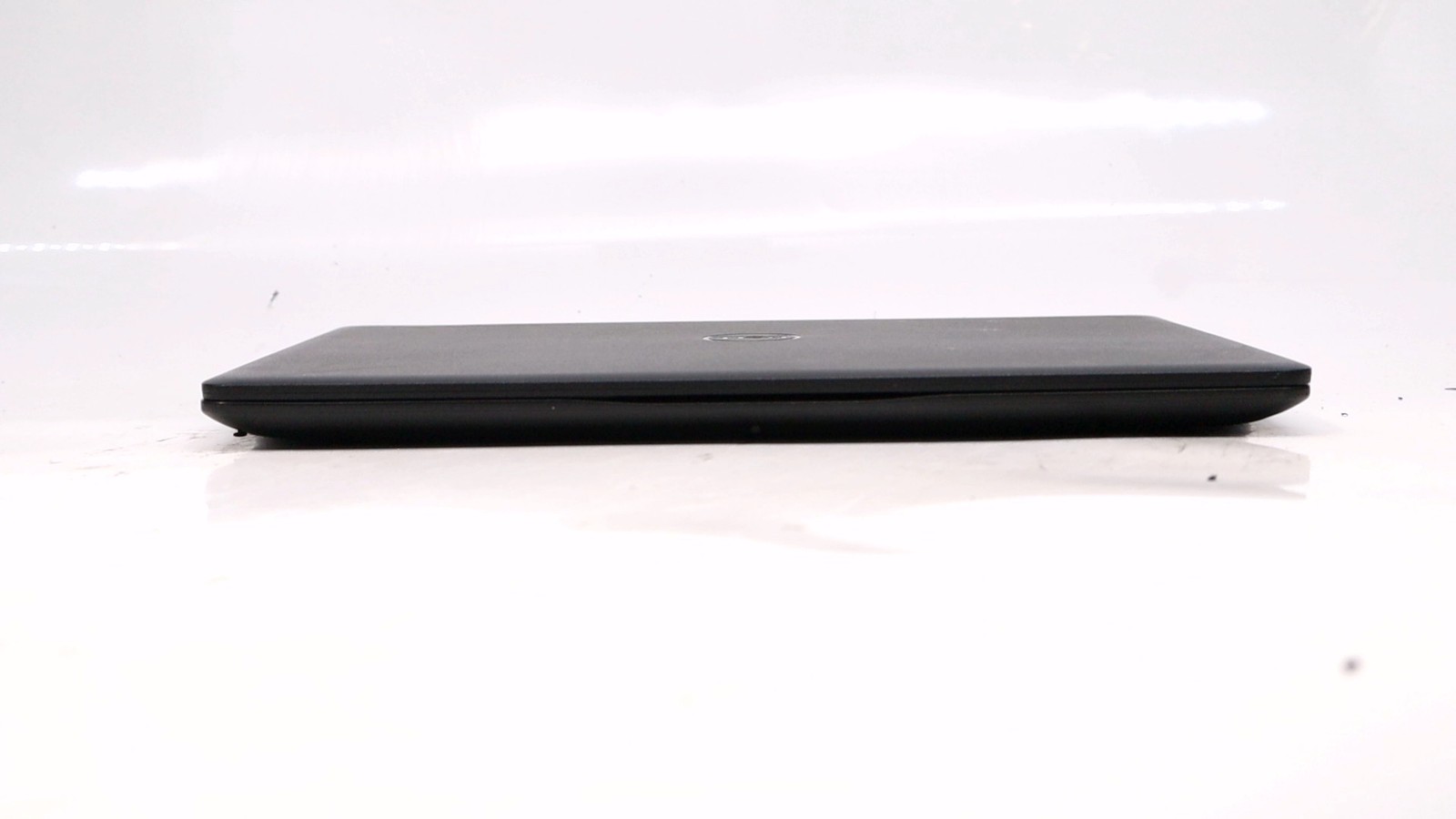 Dell Latitude 3490 14″ i5-7200u 8GB 128GB – Fair READ DESC