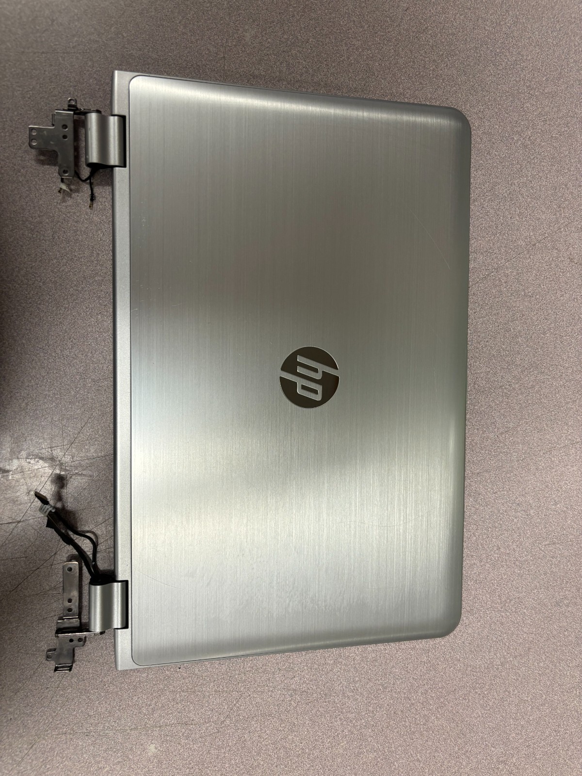 OEM HP ENVY x360 M6-W105DX 15.6″ FHD LCD CONVERTIBLE LAPTOP TOUCHSCREEN ASSEMBLY