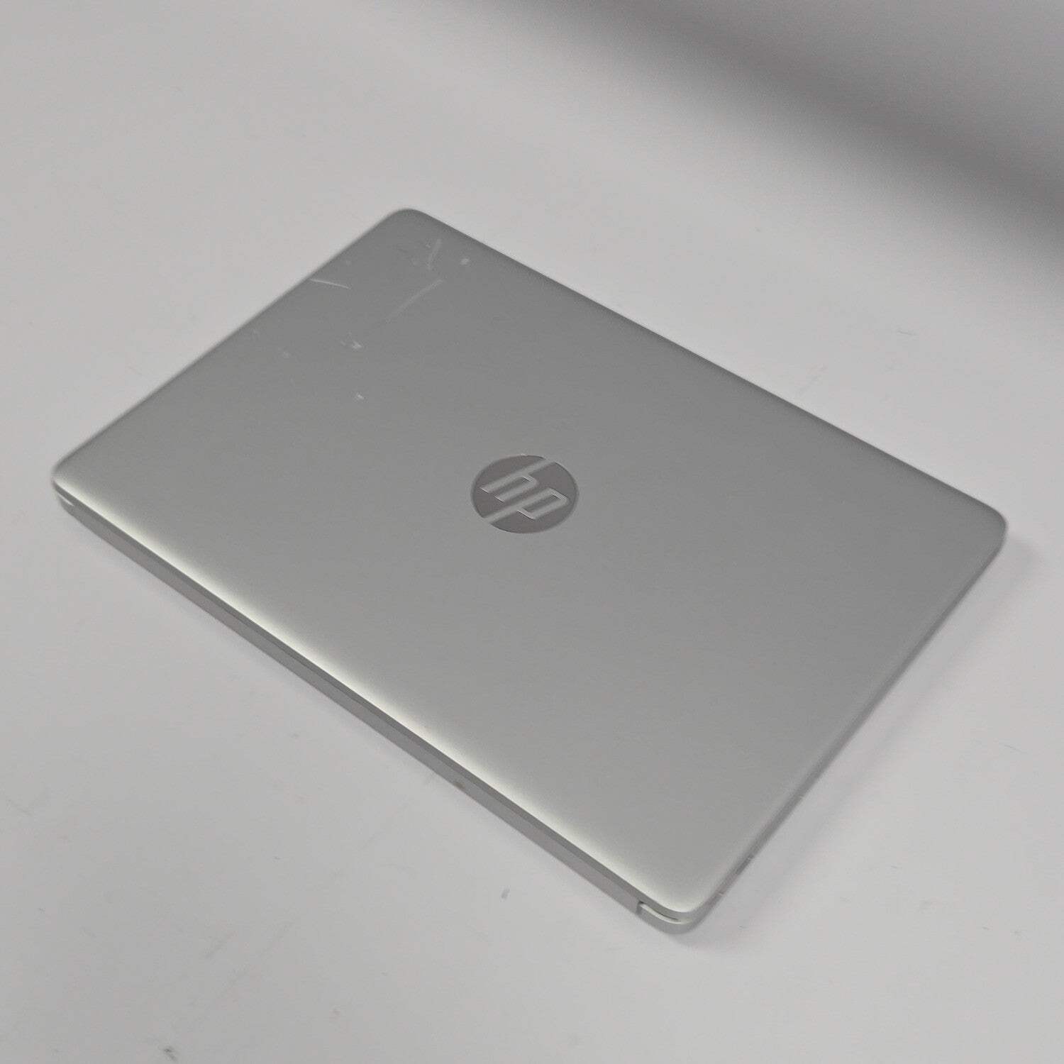 HP Laptop 14-DK1022WV 14″ Ryzen 3 3250U 2.6GHz 4GB RAM 128GB SSD