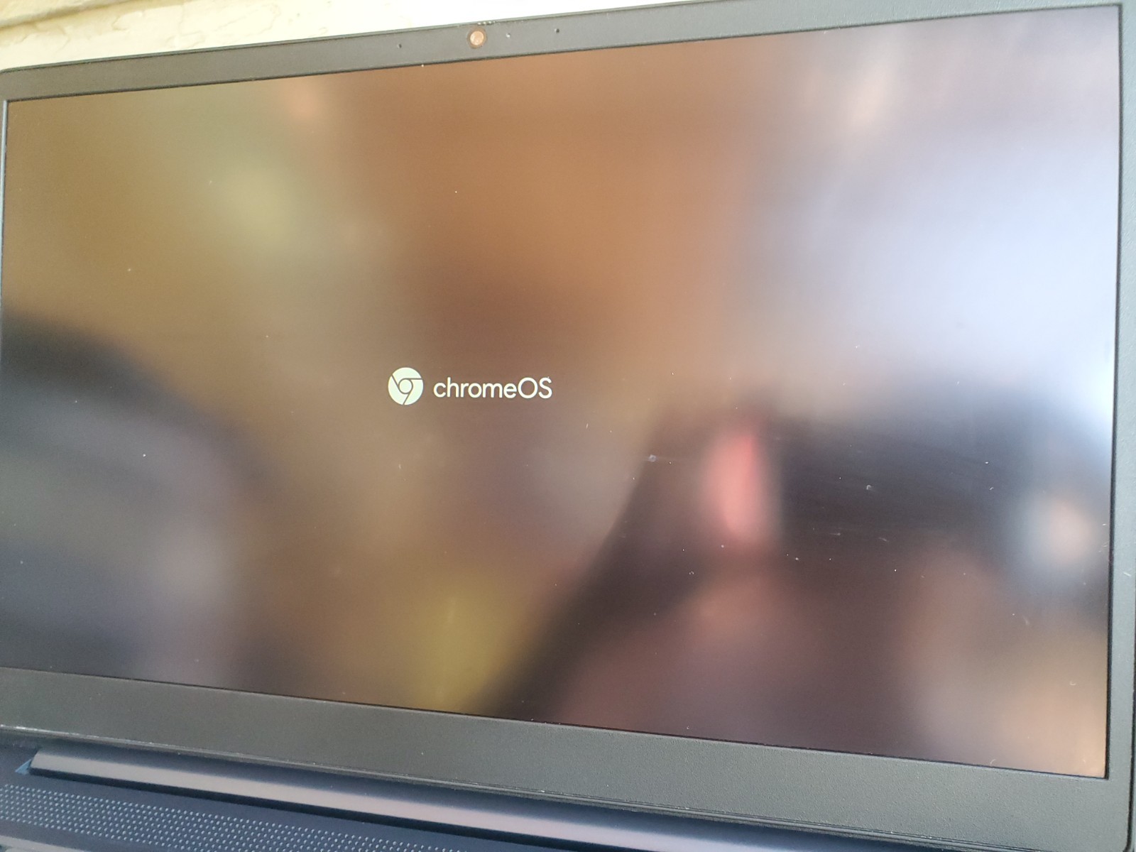 Lenovo IdeaPad 3i 15.6″ Pentium Silver N6000 4GB 128GB eMMC Chrome OS