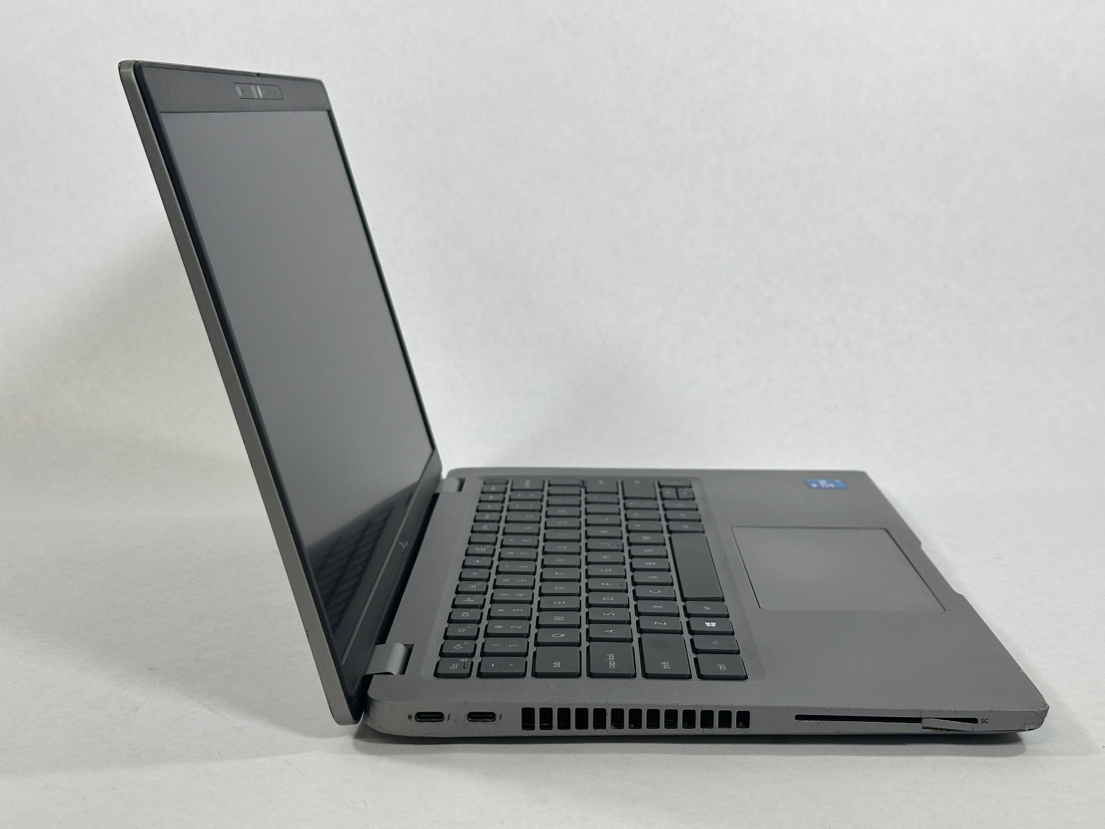 Dell Latitude 5420 14″ FHD Intel i5-1145G7 16GB RAM 512GB NVMe Win11 Pro – Worn