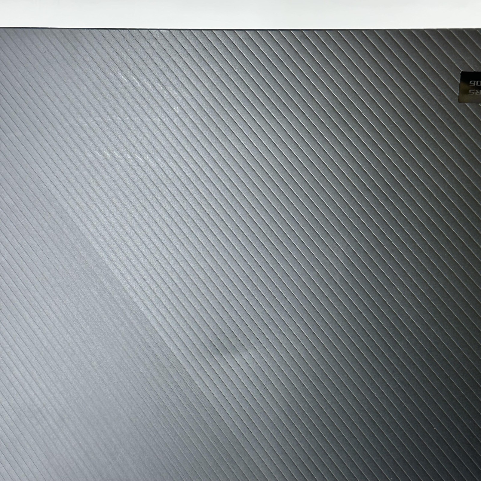Asus ROG Flow X16 GV601 16 165Hz QHD+ TOUCH Ryzen 9 6900HS 16GB 1TB RTX 3060