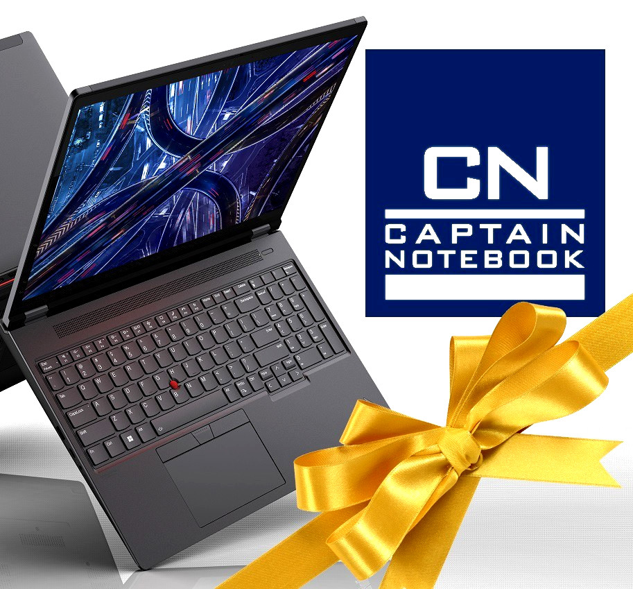 LENOVO THINKPAD P16 G2 WQUXGA TOUCH NVIDIA RTX 5000 ADA 192GB i9 LTE CAD AI GAR