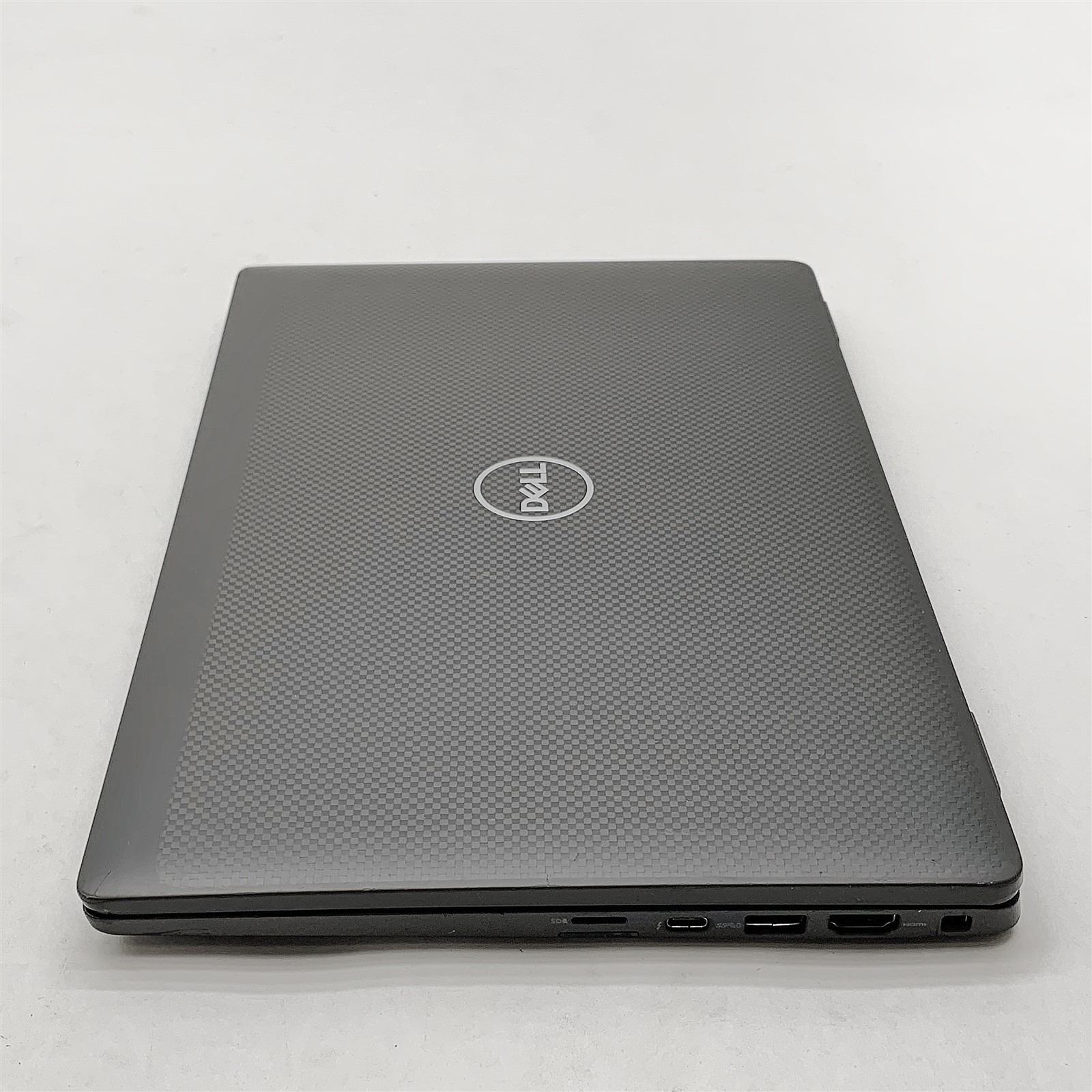 Dell Latitude 7420 Laptop Intel Core i7 1165G7 2.80GHZ 14″ FHD 16GB RAM NO HDD