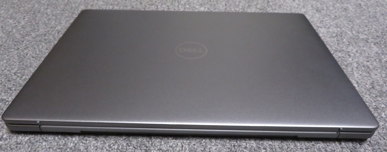Dell Latitude 7455 CoPilot+ Notebook PC 14″ Touch Snapdragon X Elite 16GB 512GB
