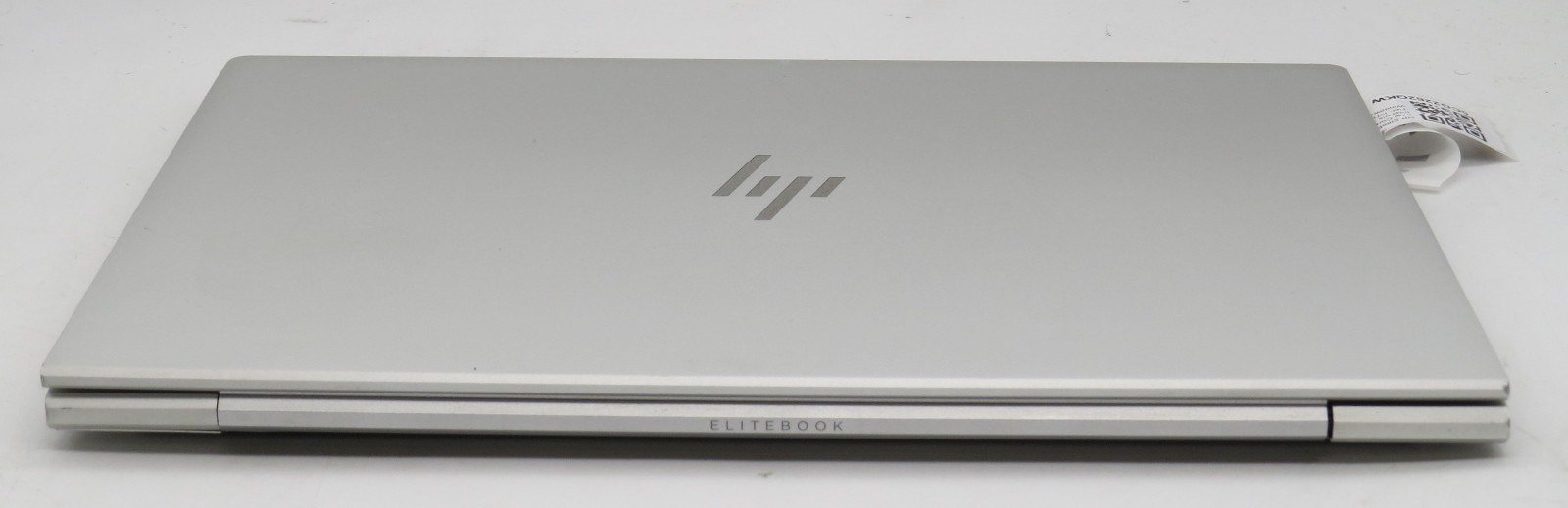 HP EliteBook 840 G8 _ i5-1145G7 _ 16GB RAM _ 250GB SSD _ W11P