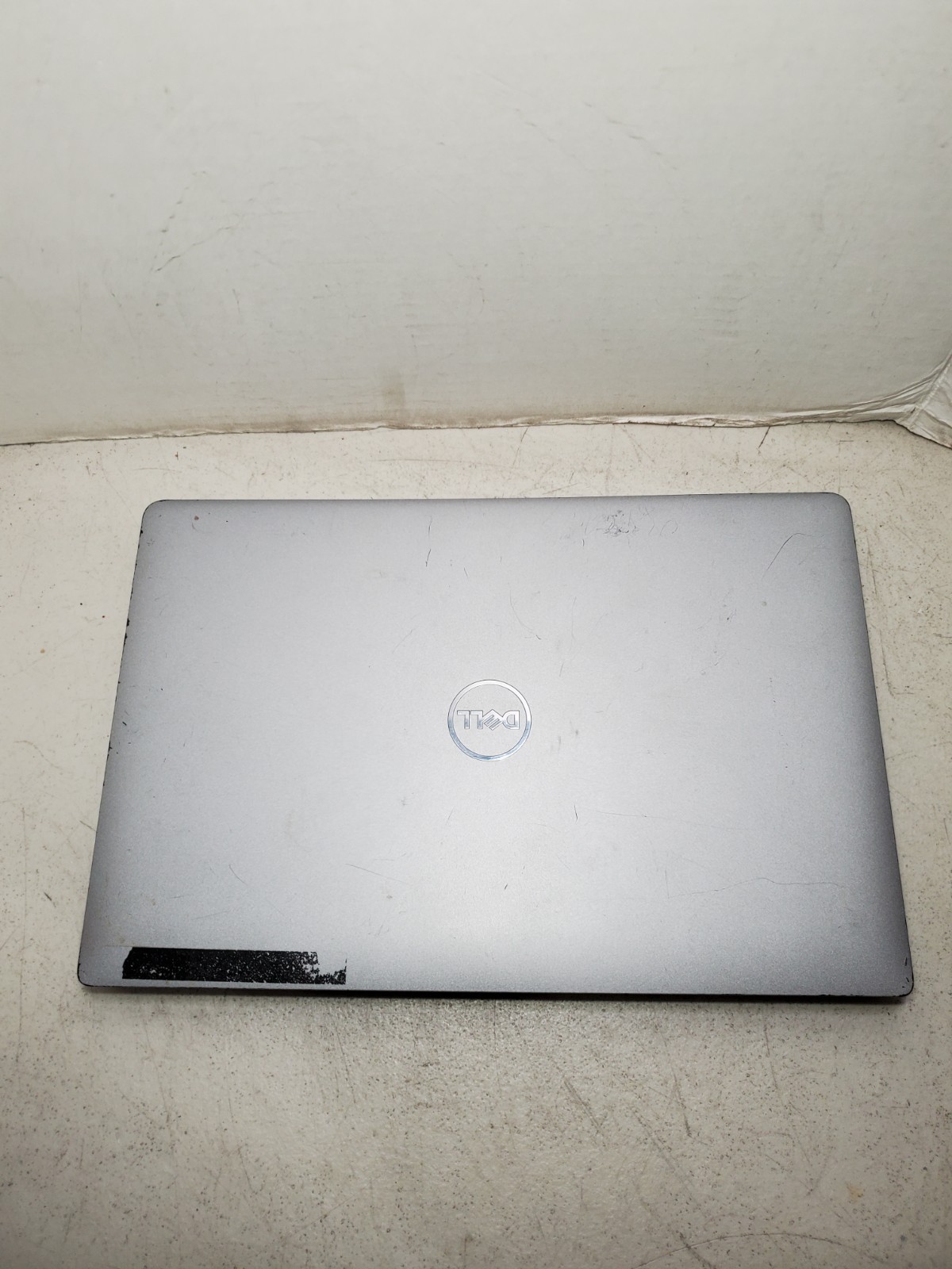 Dell Latitude 5420 14″ Laptop i5-1145G7 2.4GHz 16GB RAM 256GB SSD Win11 #69