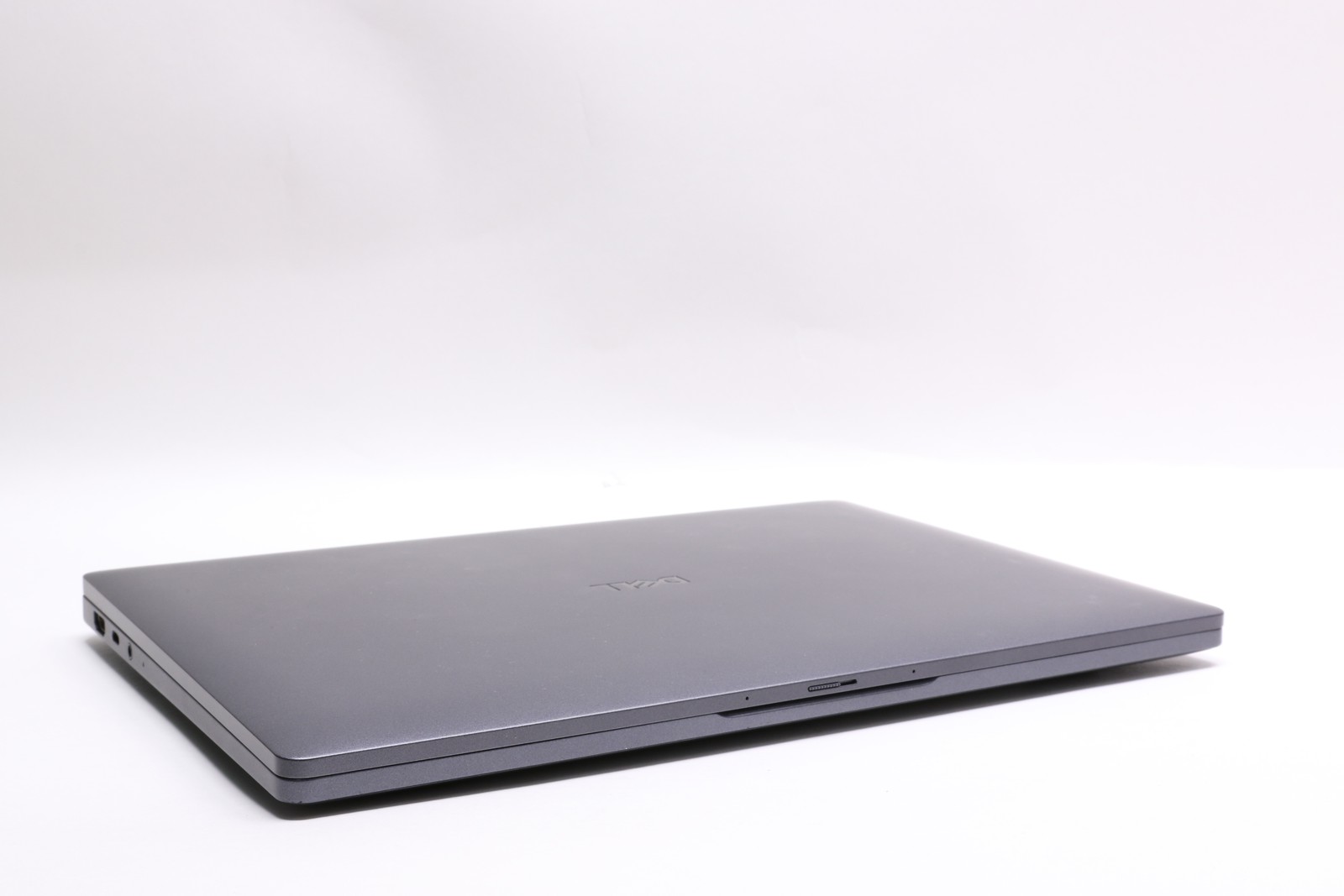 14″ QHD+ Dell Pro 14 Premium PA14250, Ultra 7 268V, 32GB, 512GB SSD