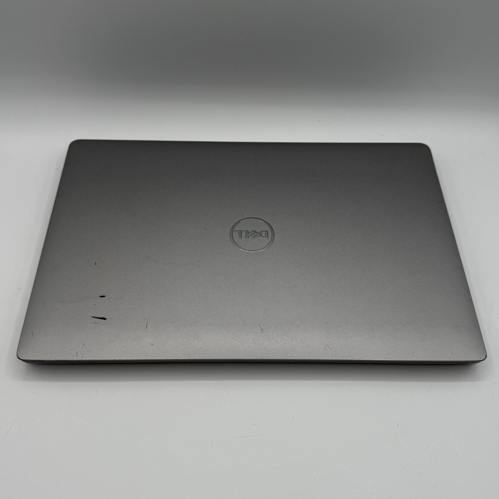 Dell Latitude 5420 i5-1185G7 8GB 256GB SSD Win 11 Pro Bat 32% Fair