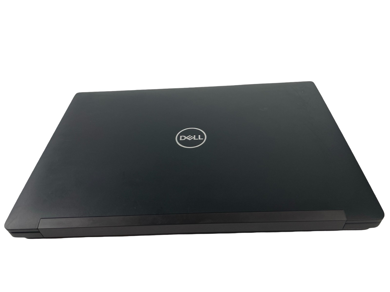 Dell Latitude 7490 Intel Core i5-8350U@1.7Ghz 4-Cores 16GB RAM 128GB SSD W 11Pro