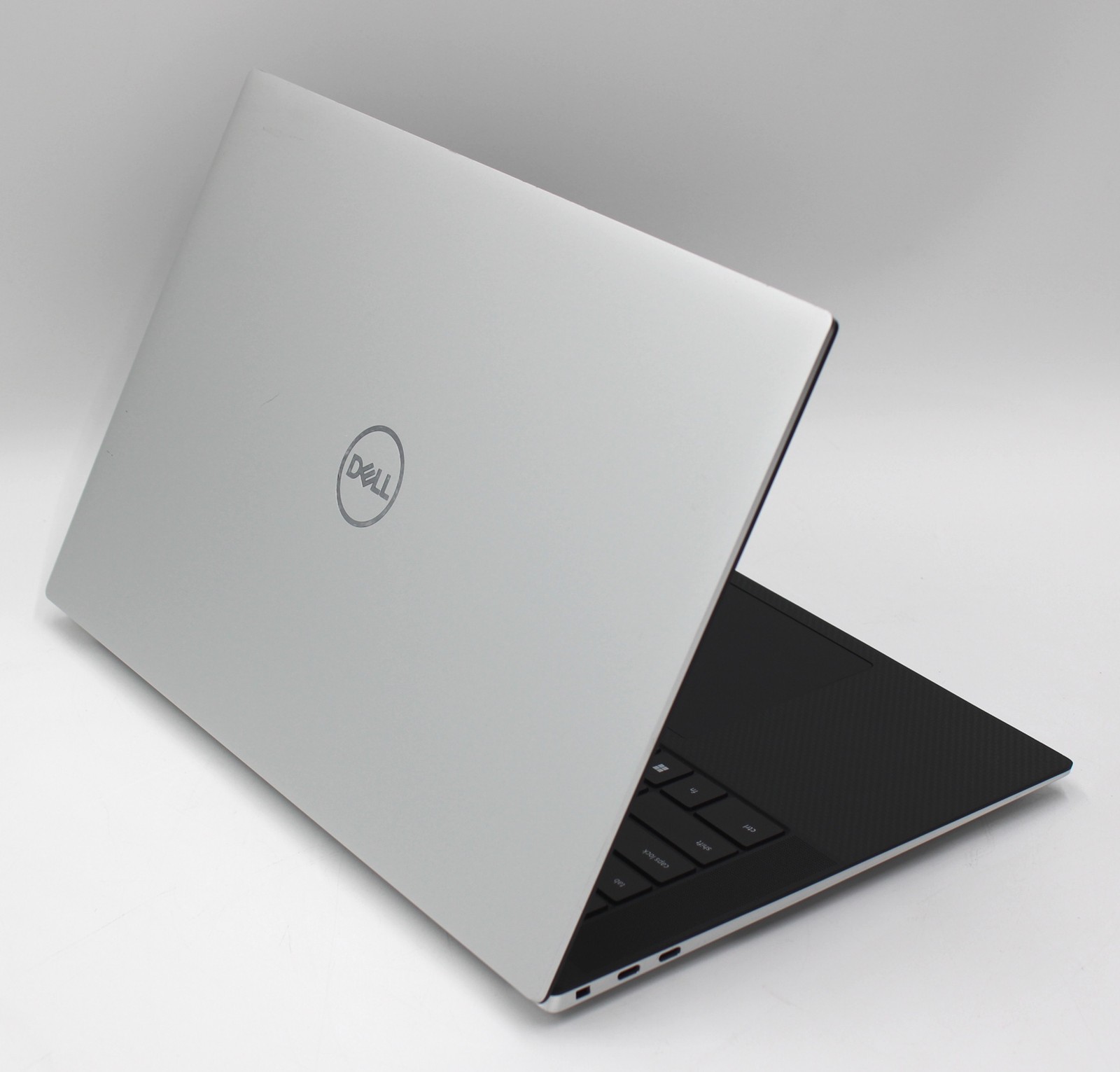 Dell XPS 15 9530 i7-13700H 32GB 512GB 3456×2160 RTX 4060 Windows 11 Pro
