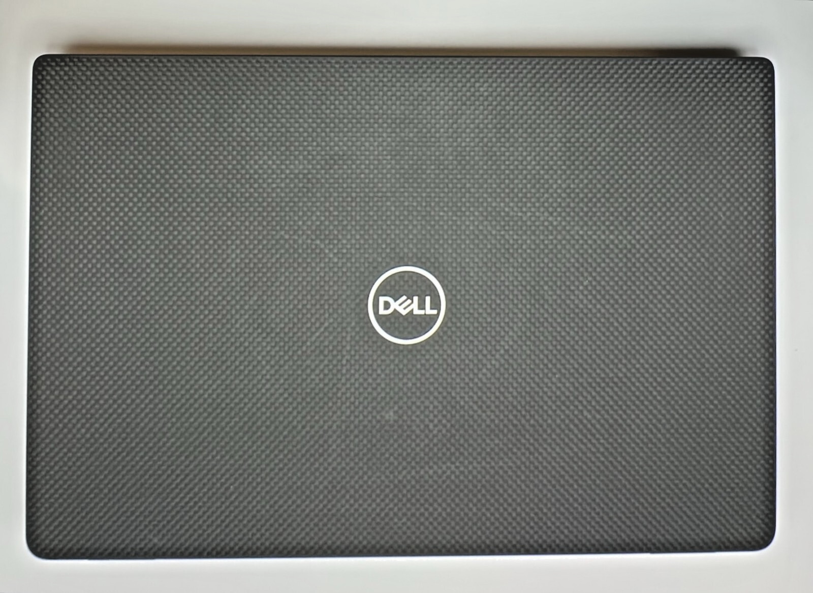 Dell Latitude 7310 13.3″ Intel Core i7-10610U 16GB DDR4 512GB SSD Windows 10/11